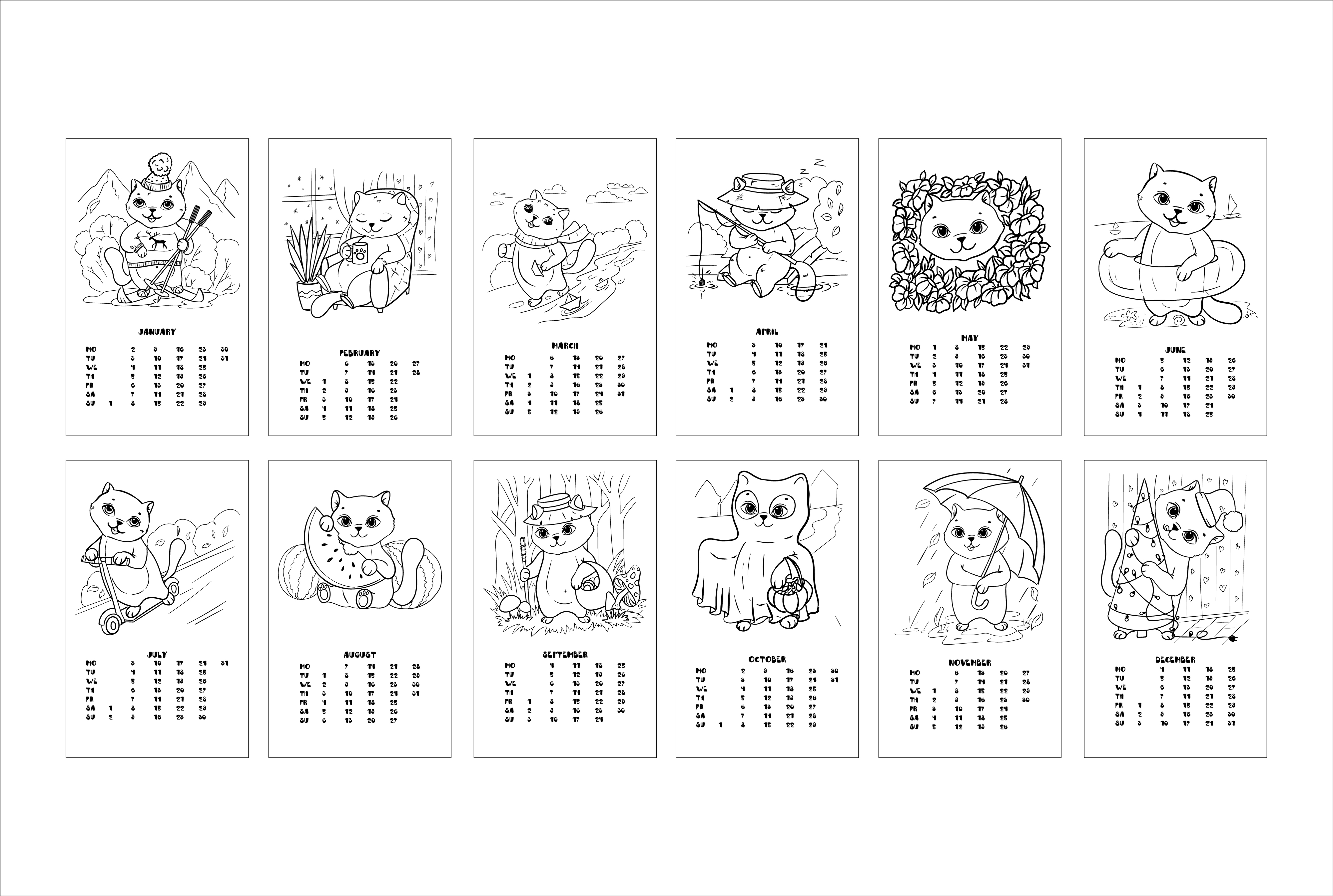 calendario-2023-bambini-4.jpg