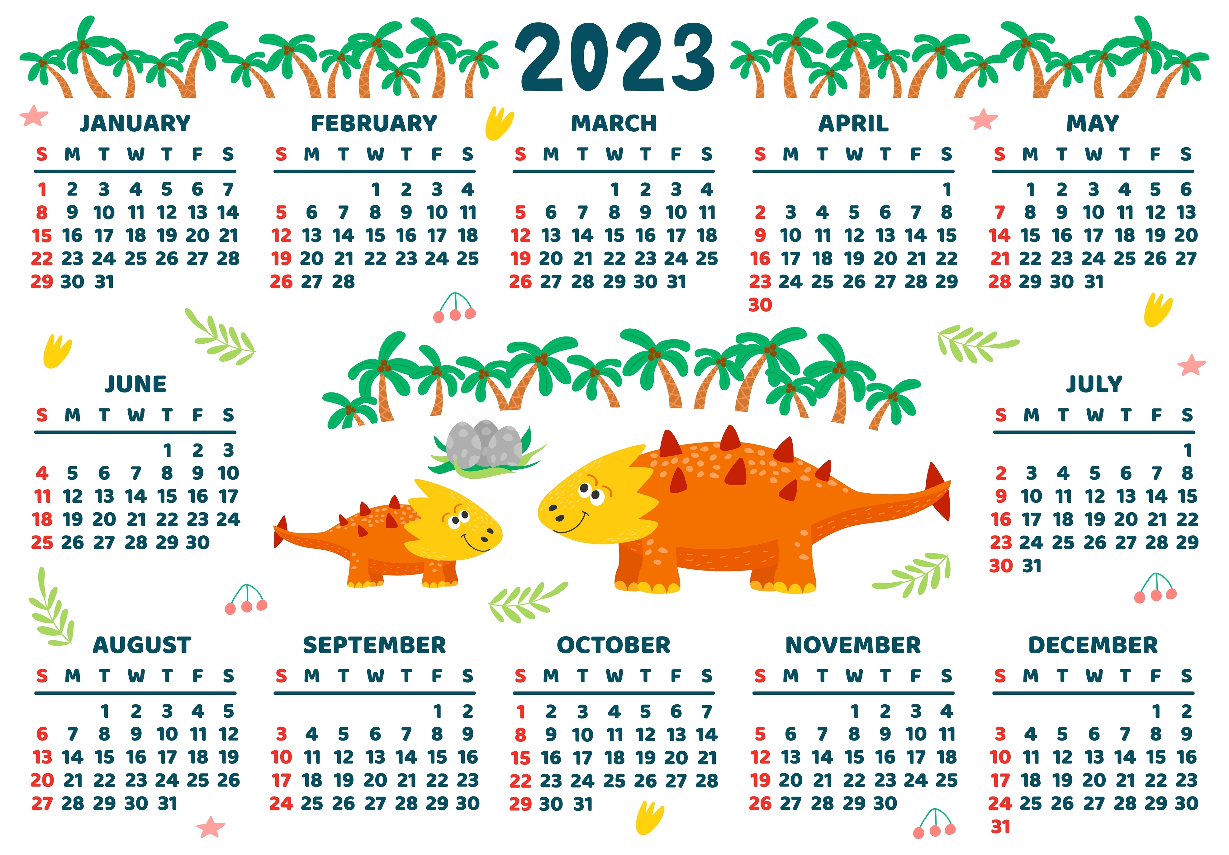 calendario-2023-bambini-5_0.jpg