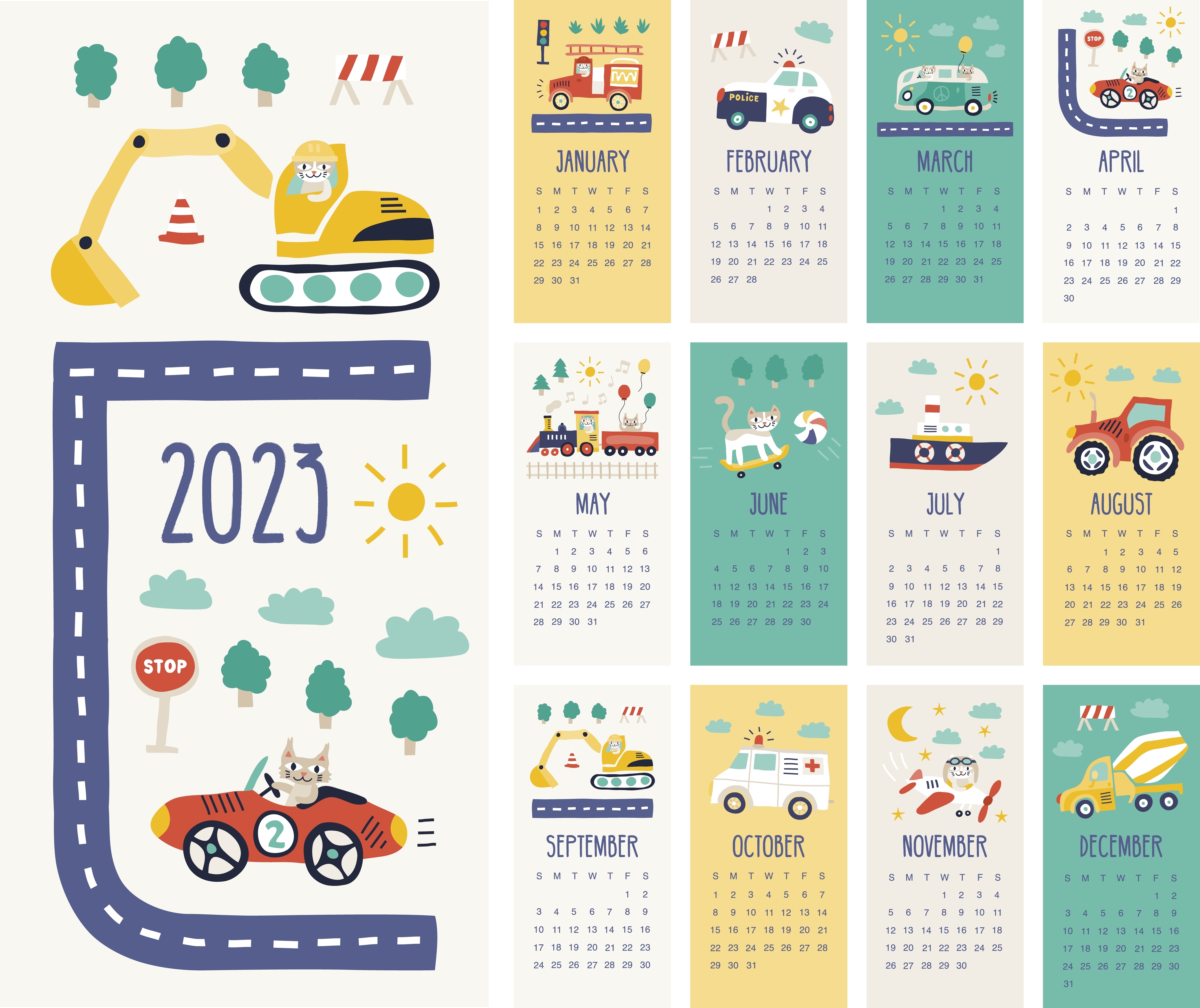 calendario-2023-bambini-6.jpg