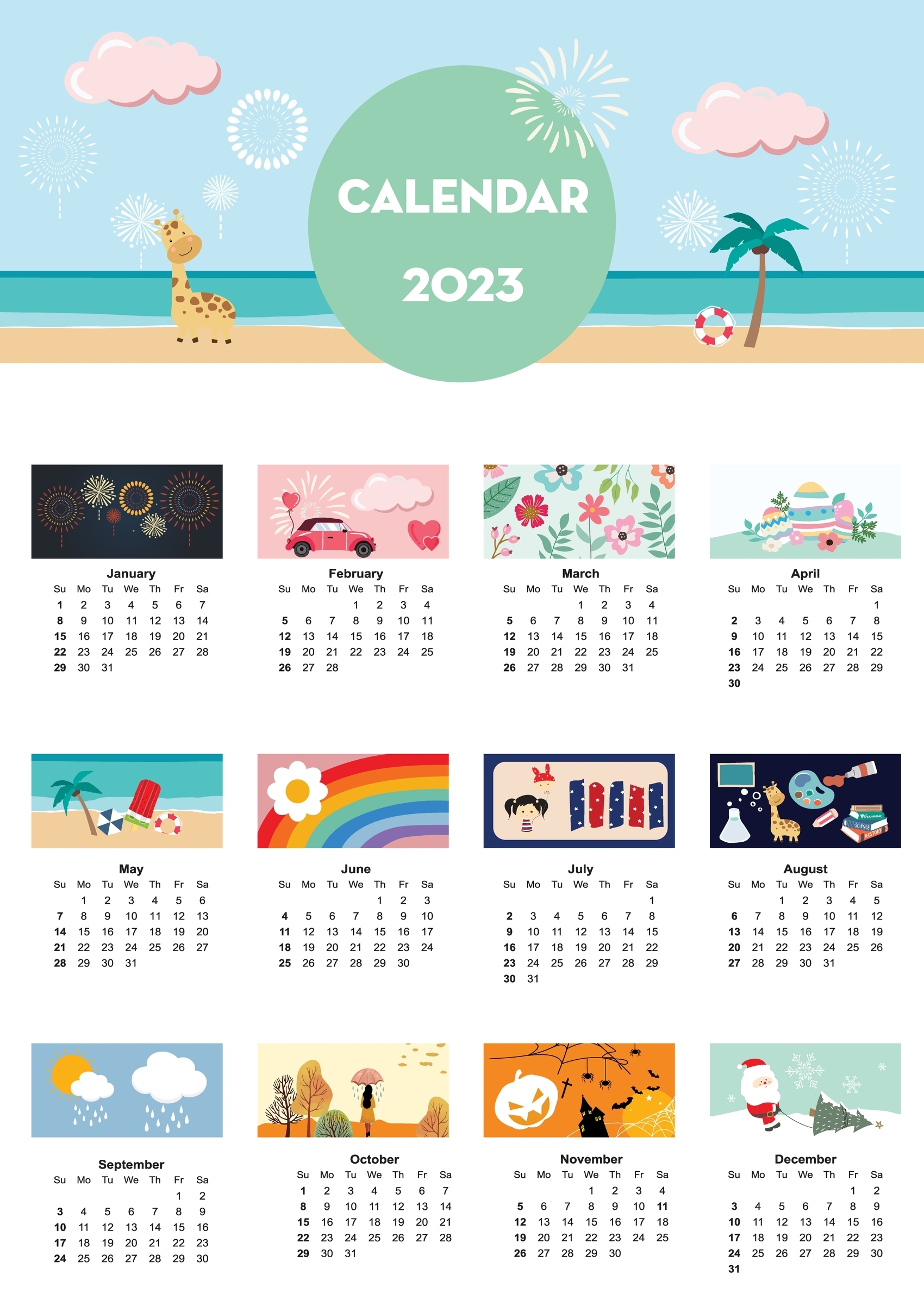 calendario-2023-bambini-8.jpg