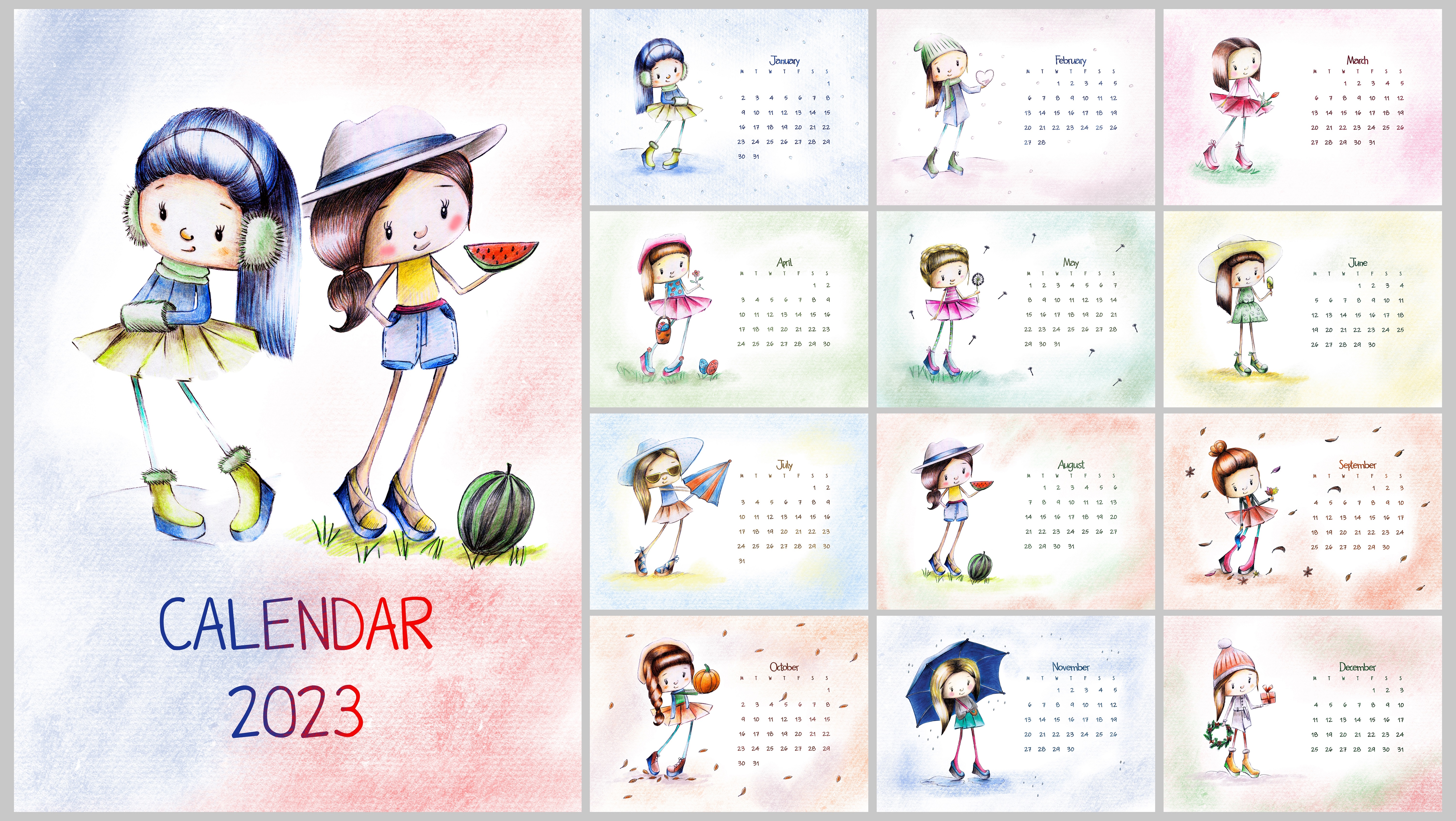 calendario-2023-bambini-9.jpg