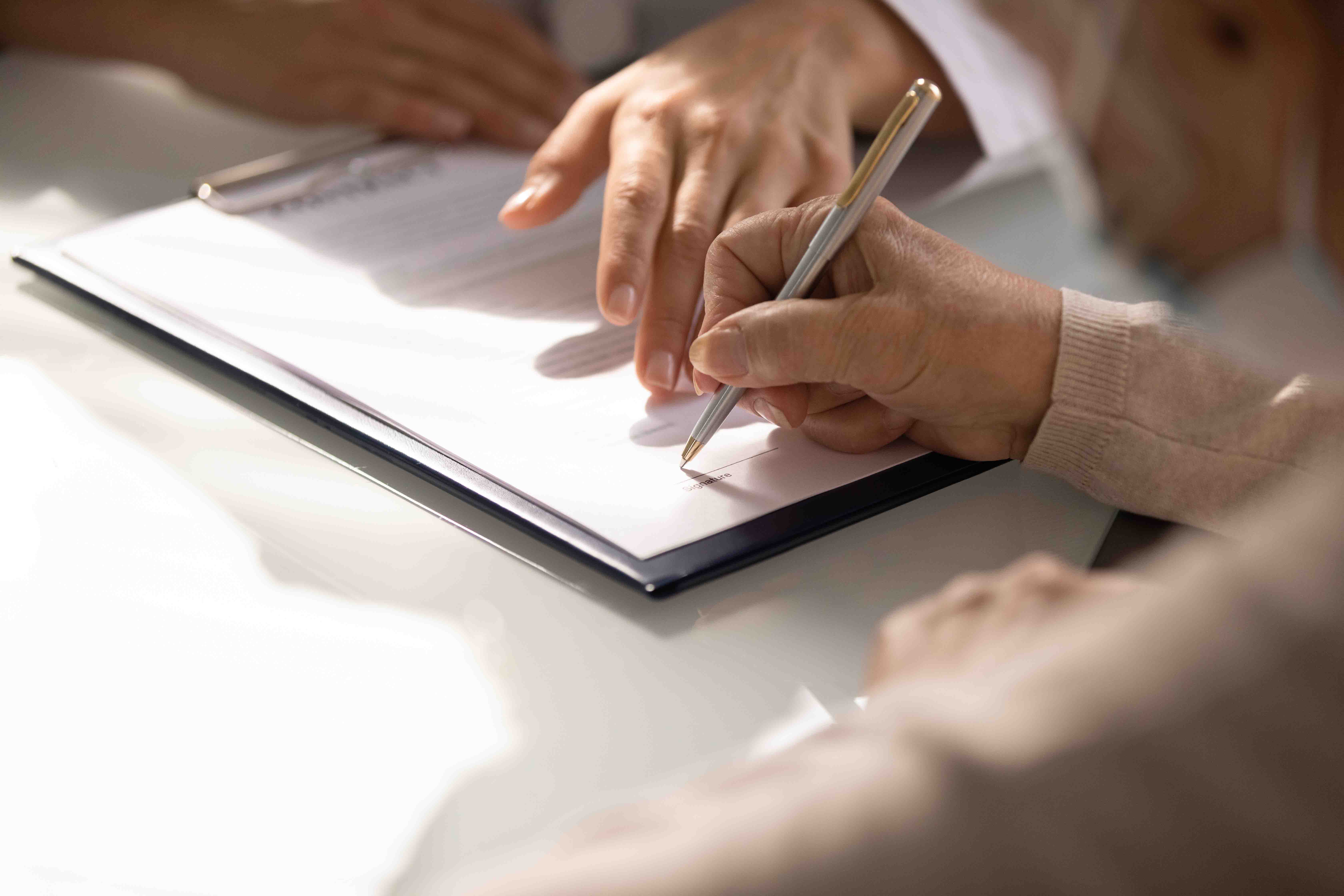 Quanti tipi di contratto di lavoro esistono in Italia?