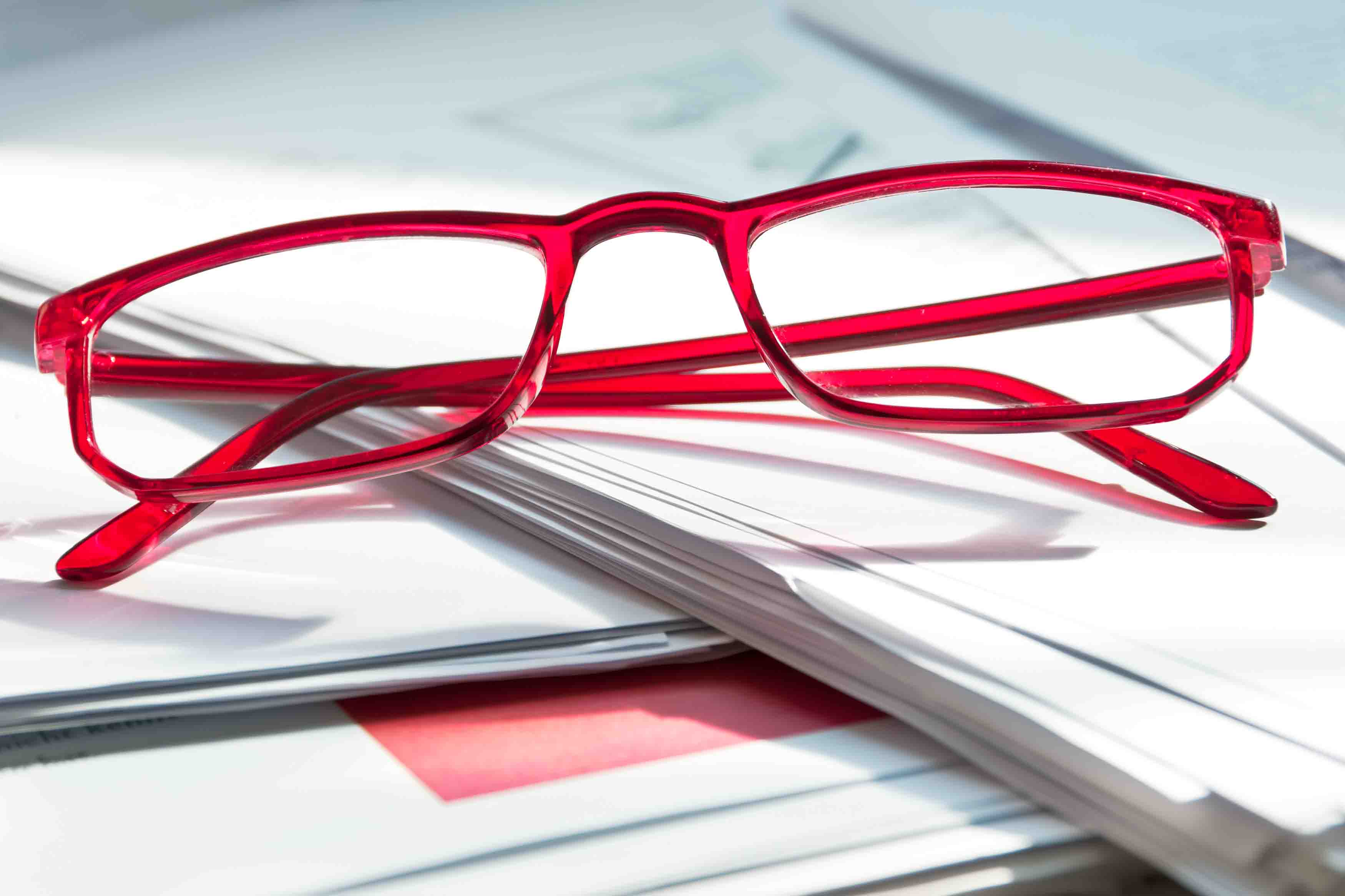 Come fare per lavorare nelle segreterie delle scuole