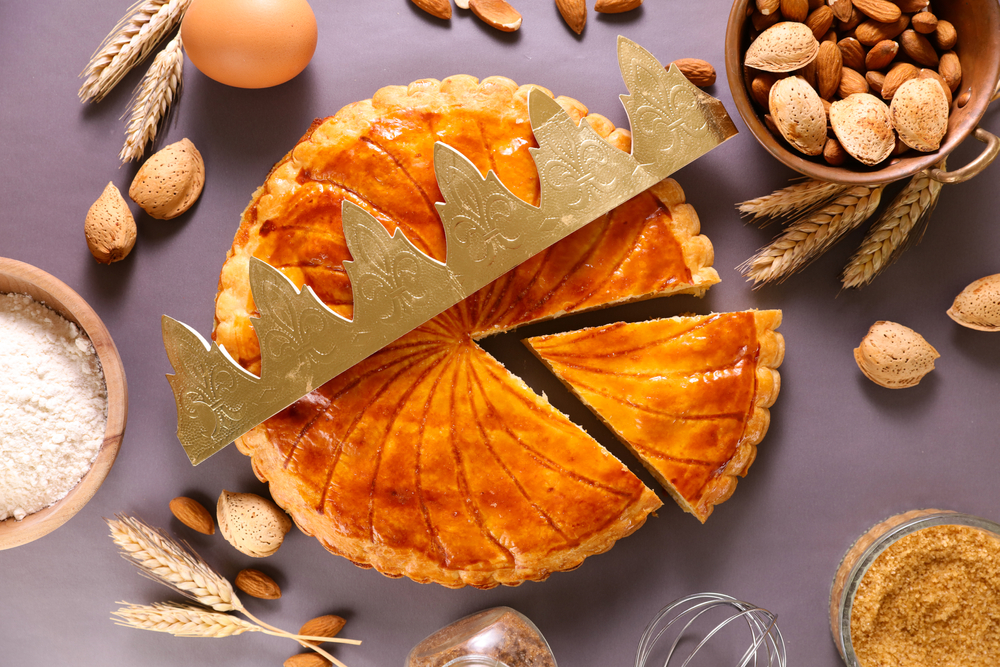 Che cosa si mangia all’Epifania?