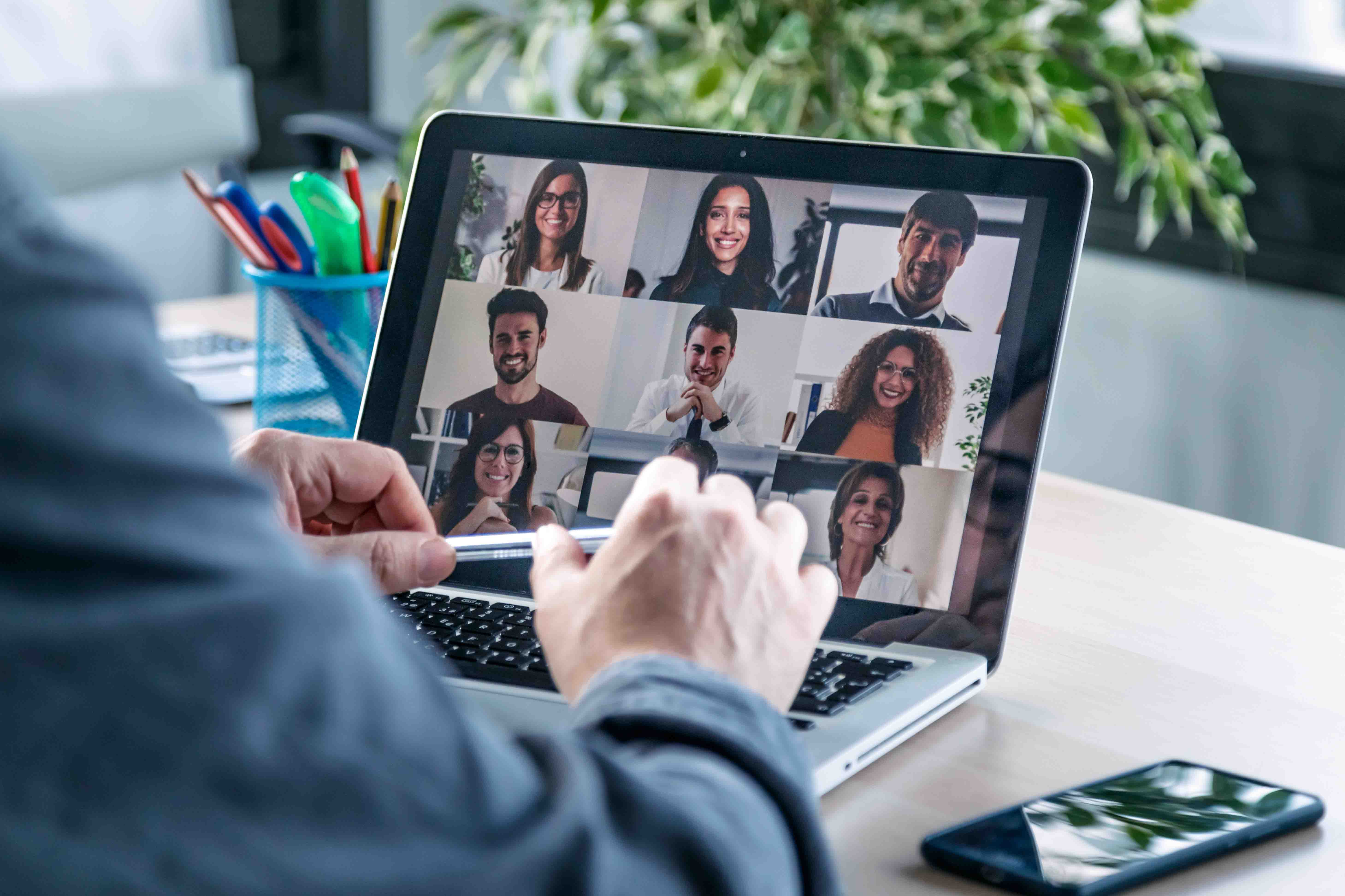 Smart working: cosa cambia dal 2023