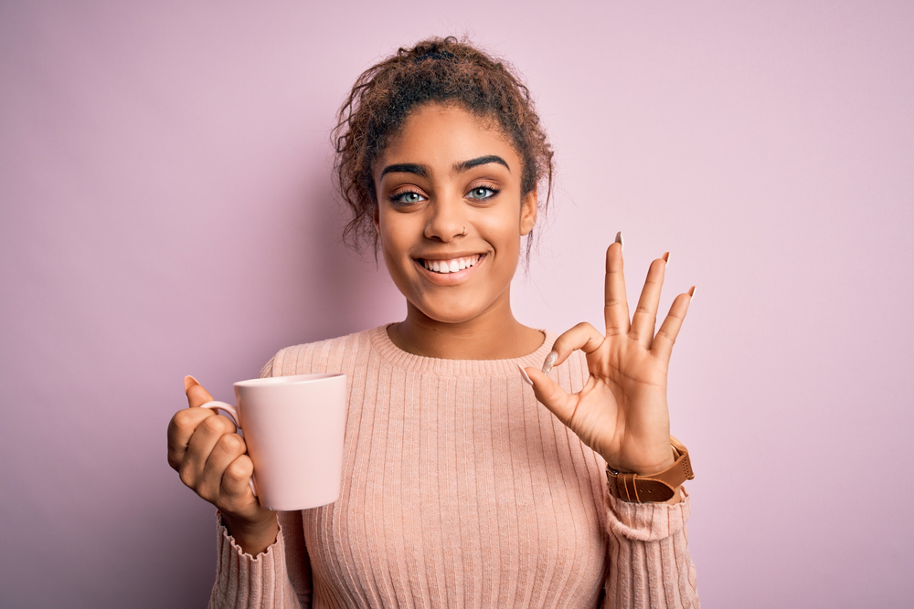 Come iniziare bene la giornata, 6 utili suggerimenti
