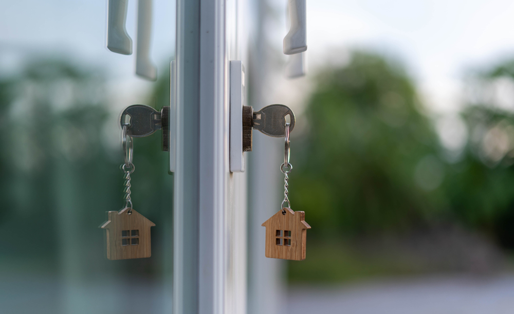 Come guadagnare affittando la tua casa