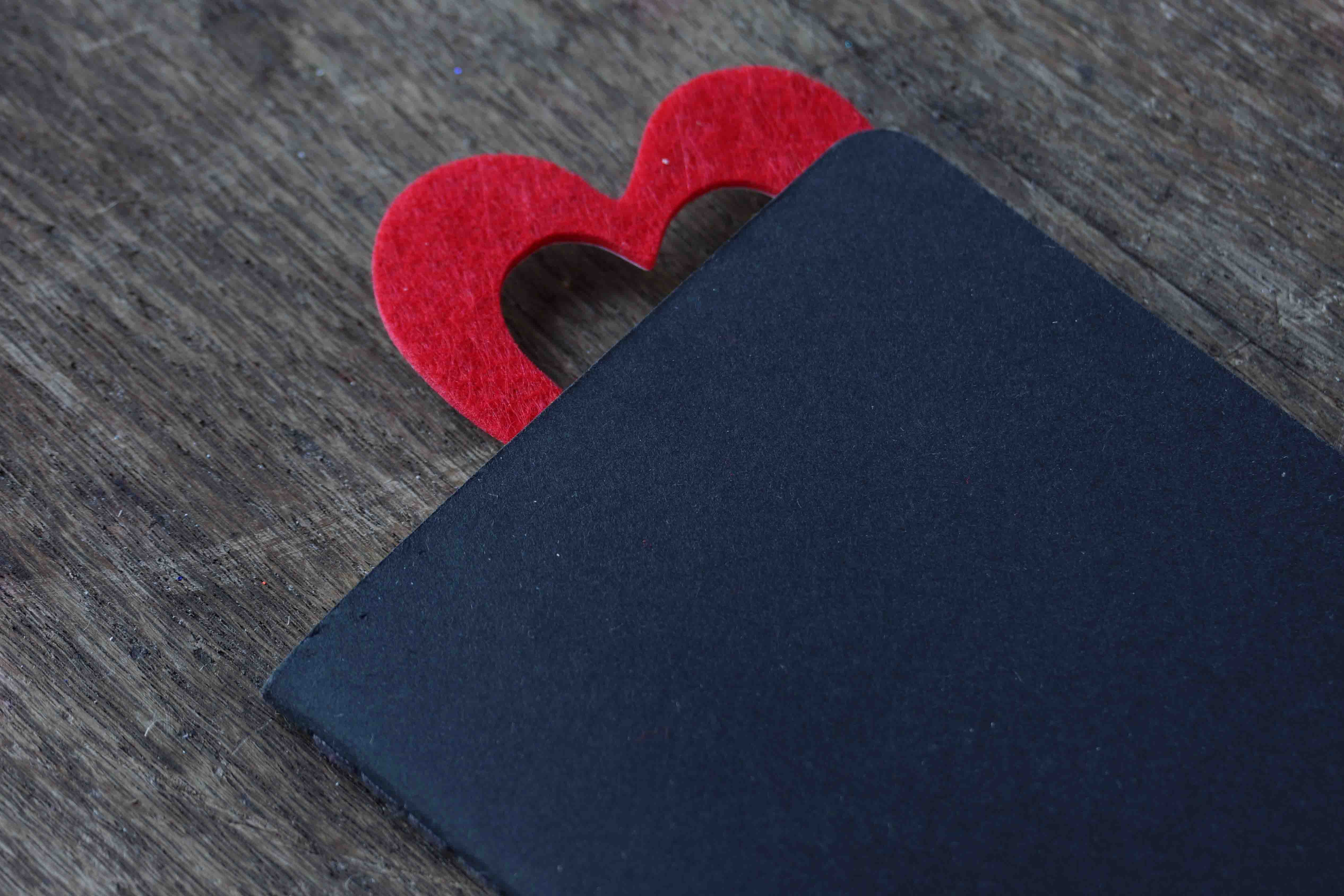 San Valentino, libri da regalare al partner