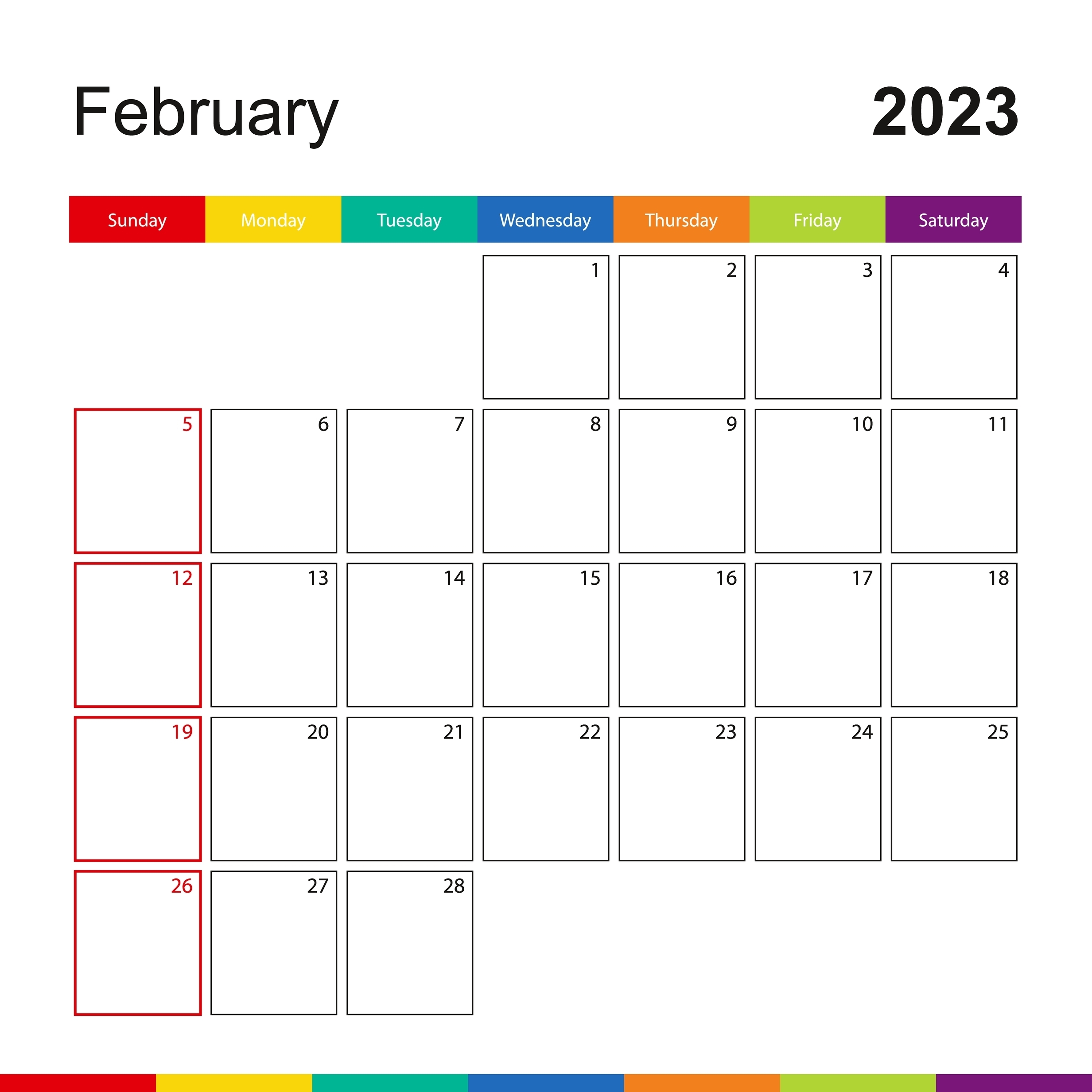 calendario-febbraio-2023-da-stampare-1.jpg