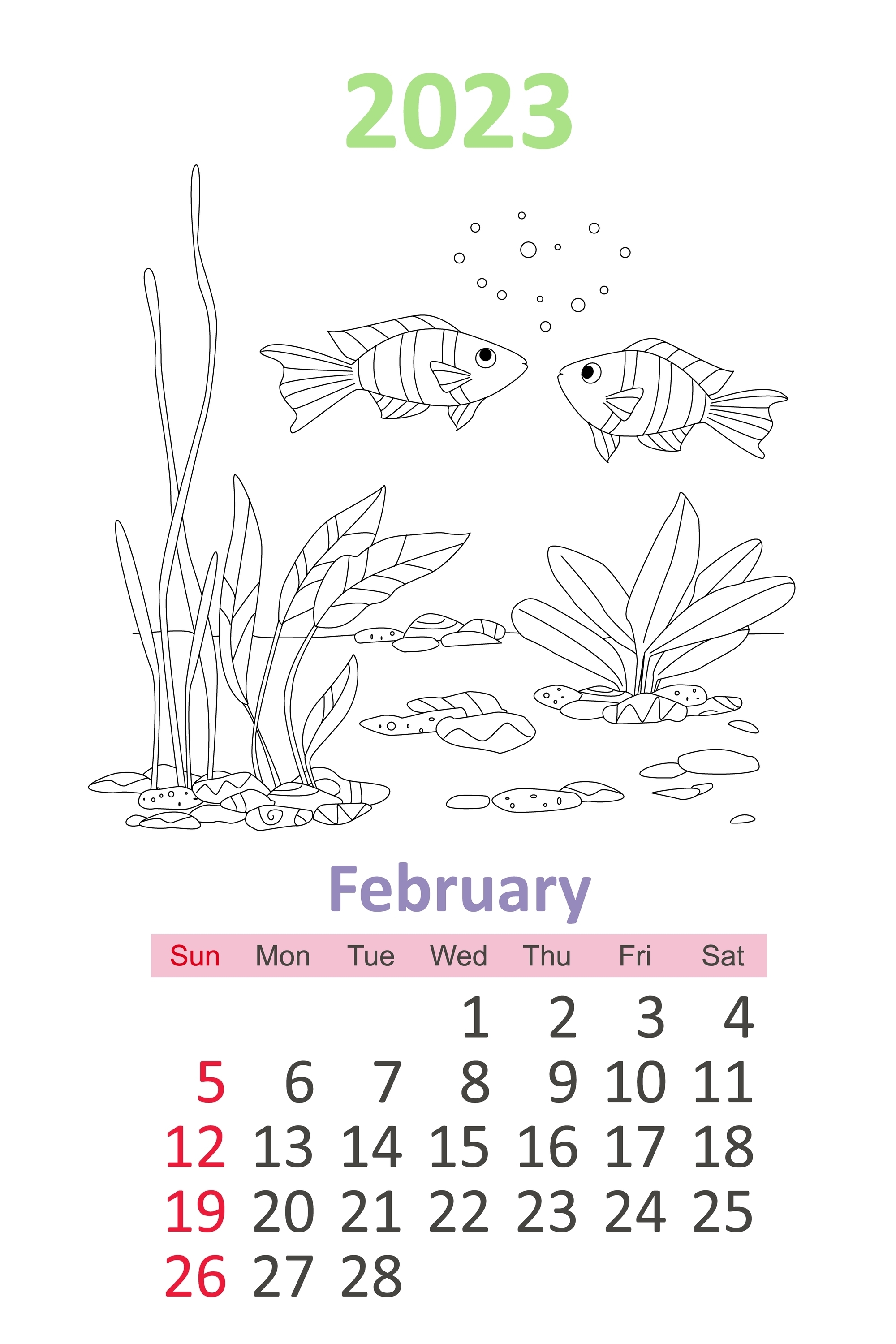 calendario-febbraio-2023-da-stampare-2.jpg