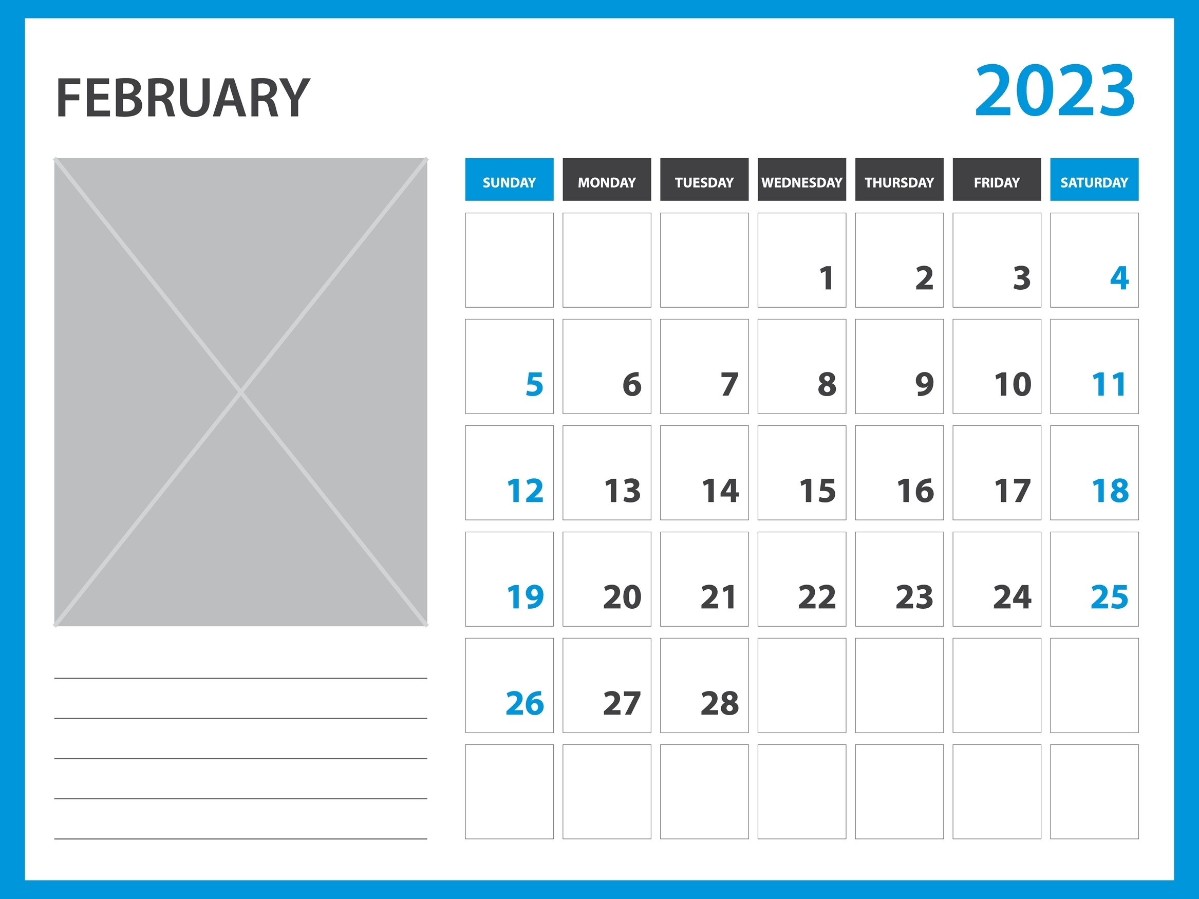 calendario-febbraio-2023-da-stampare-3.jpg