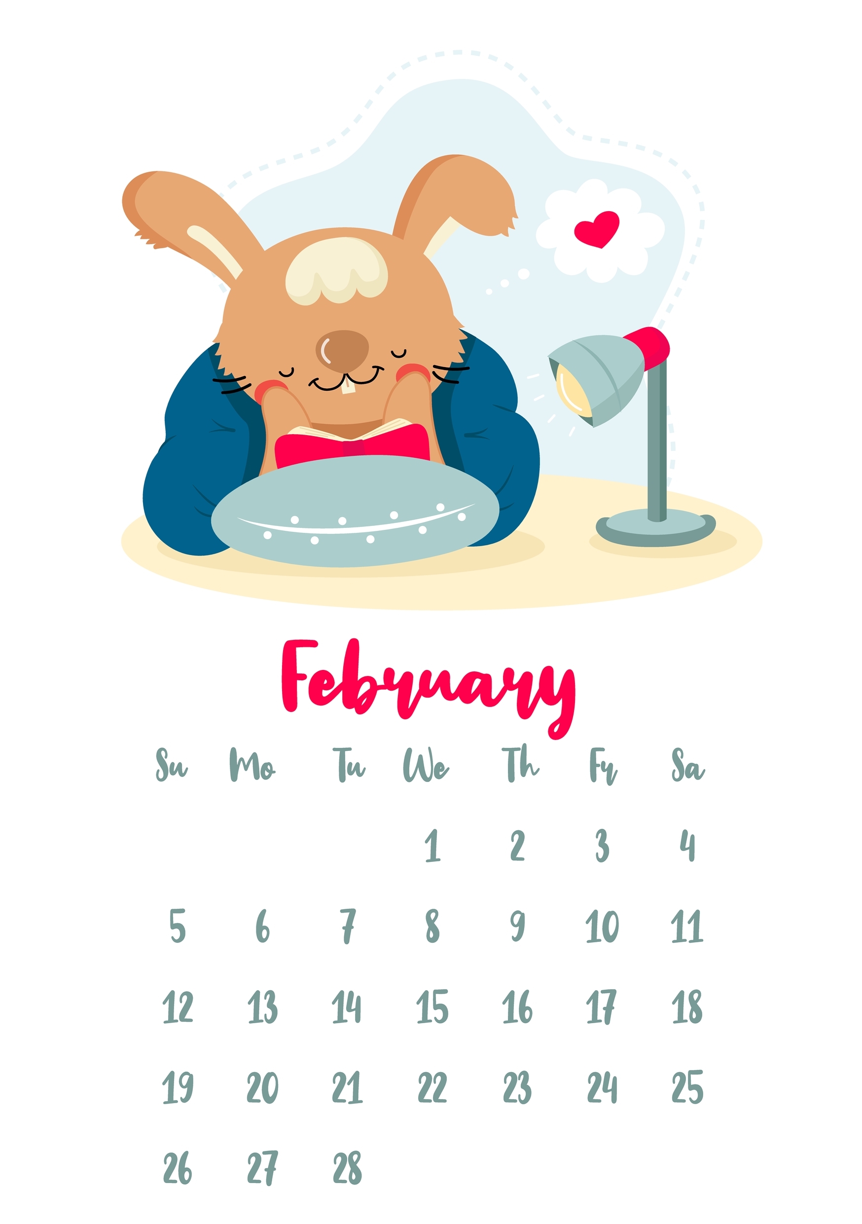 calendario-febbraio-2023-da-stampare-6.jpg