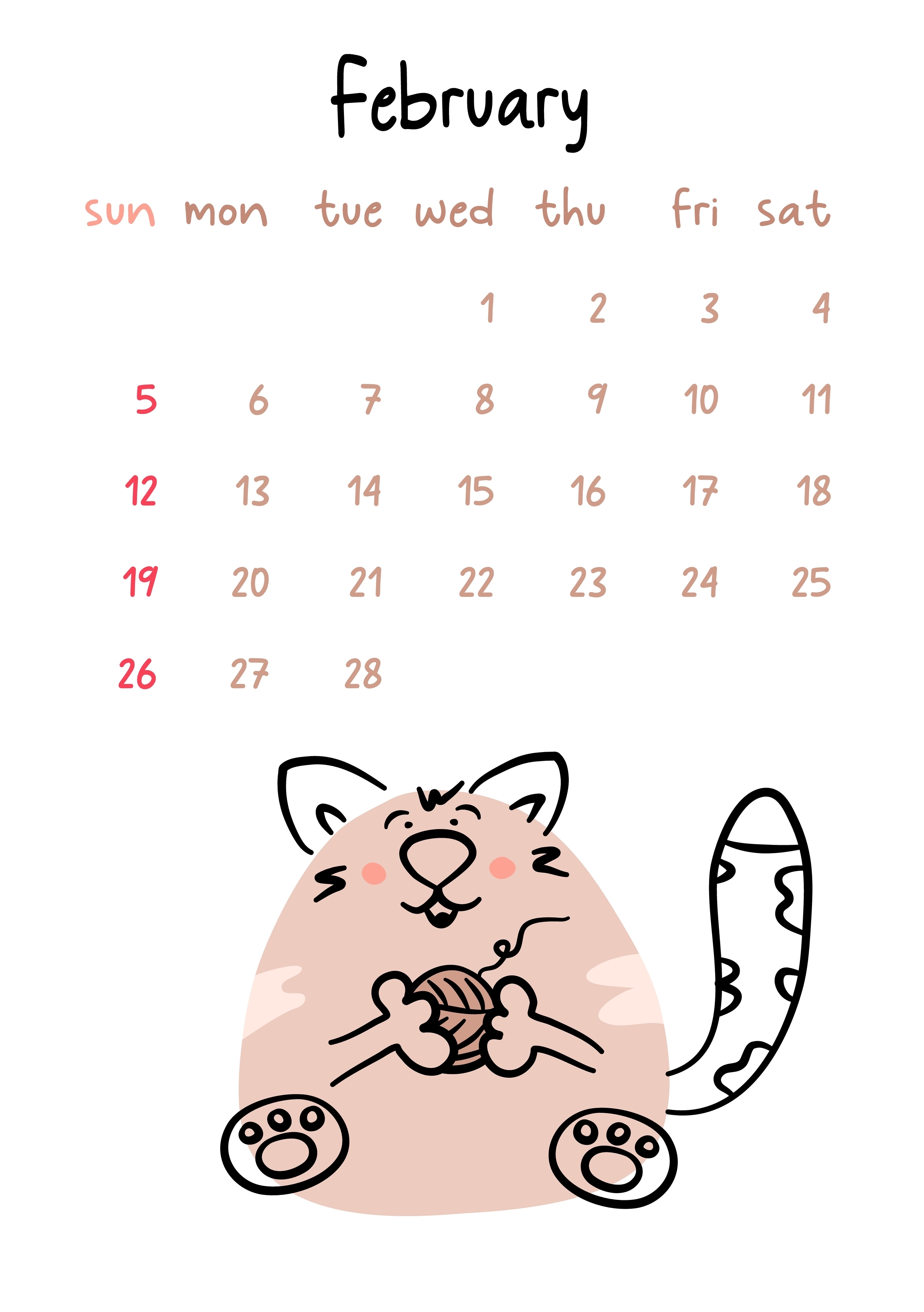 calendario-febbraio-2023-da-stampare-7.jpg