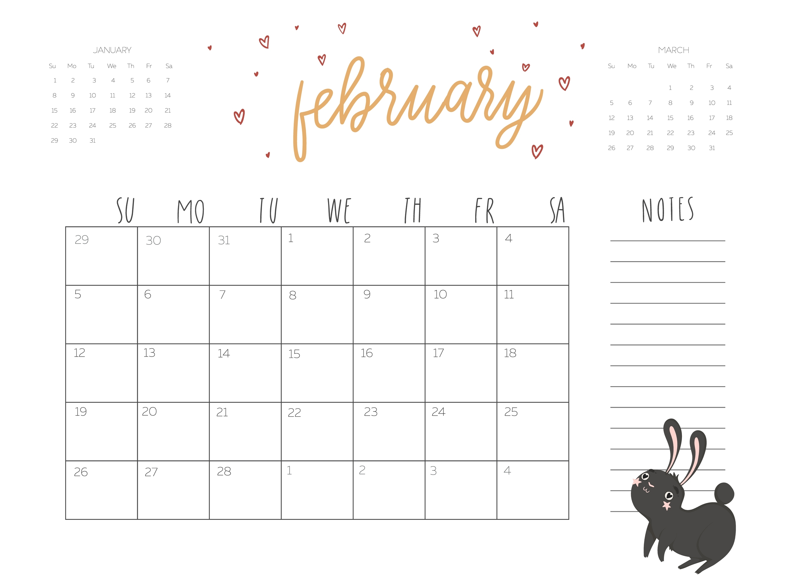calendario-febbraio-2023-da-stampare-8.jpg