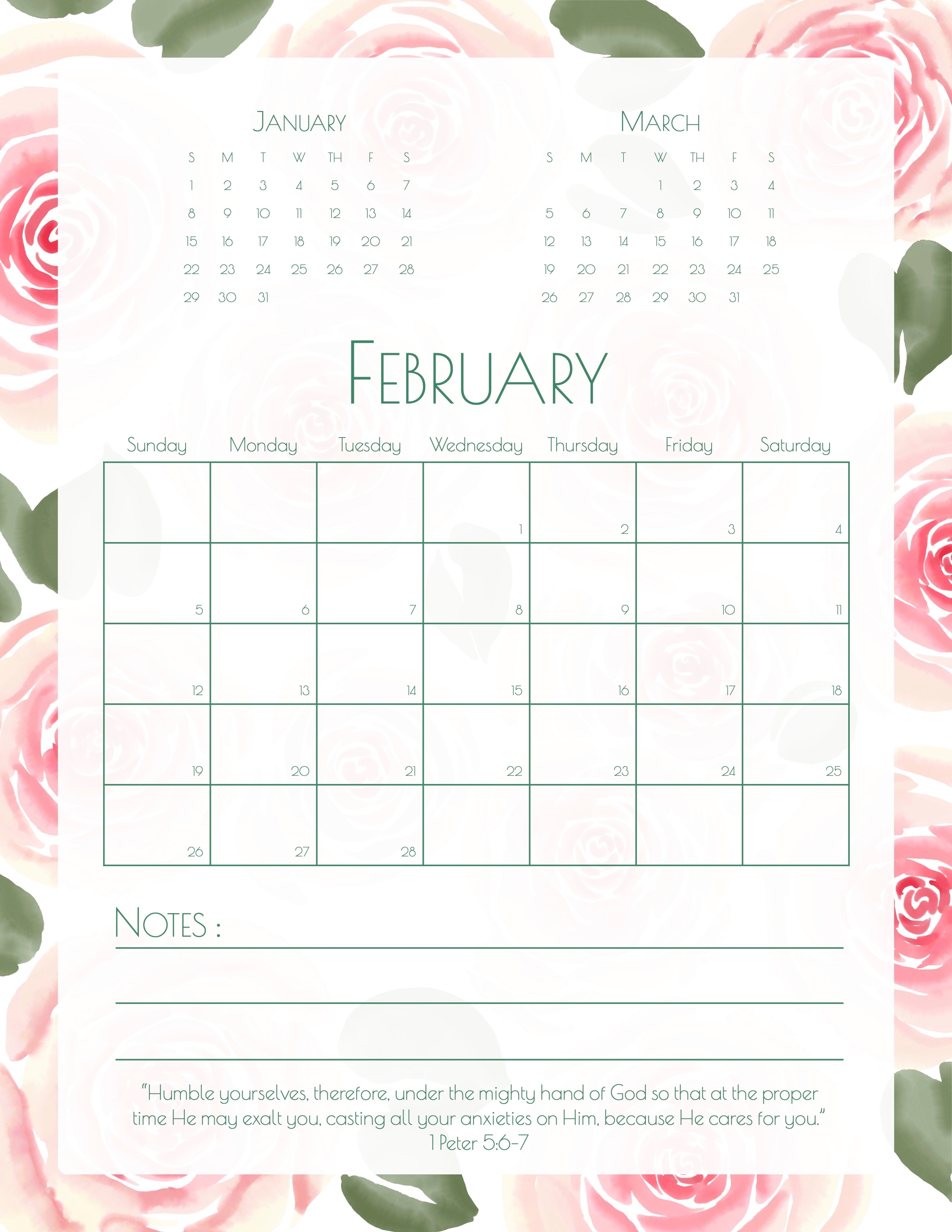 calendario-febbraio-2023-da-stampare-9.jpg