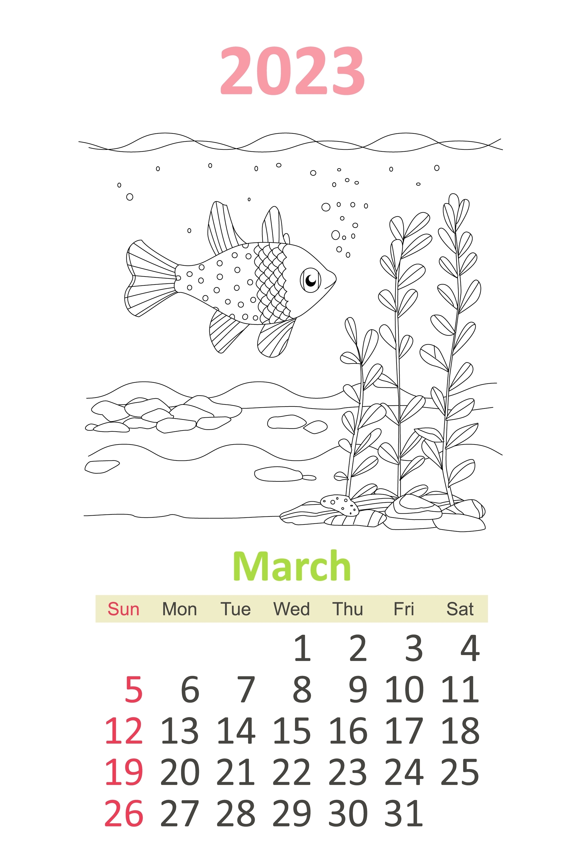 calendario-marzo-2023-da-stampare-2.jpg