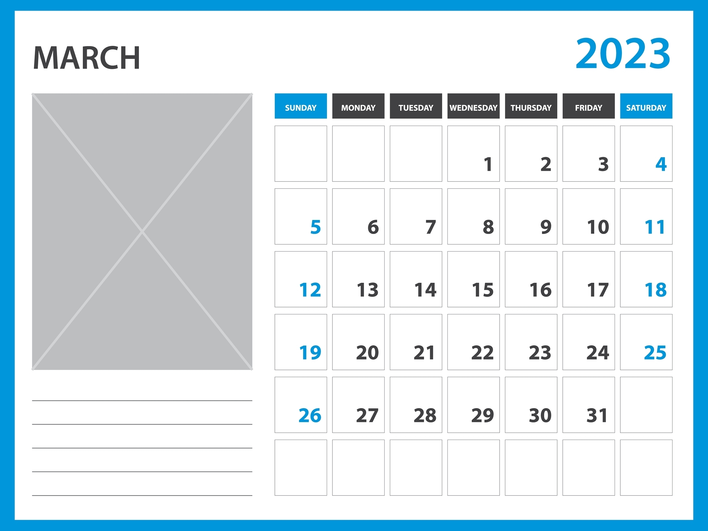 calendario-marzo-2023-da-stampare-3.jpg