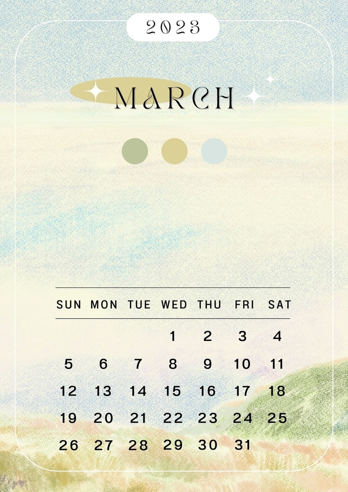 calendario-marzo-2023-da-stampare-4.jpg
