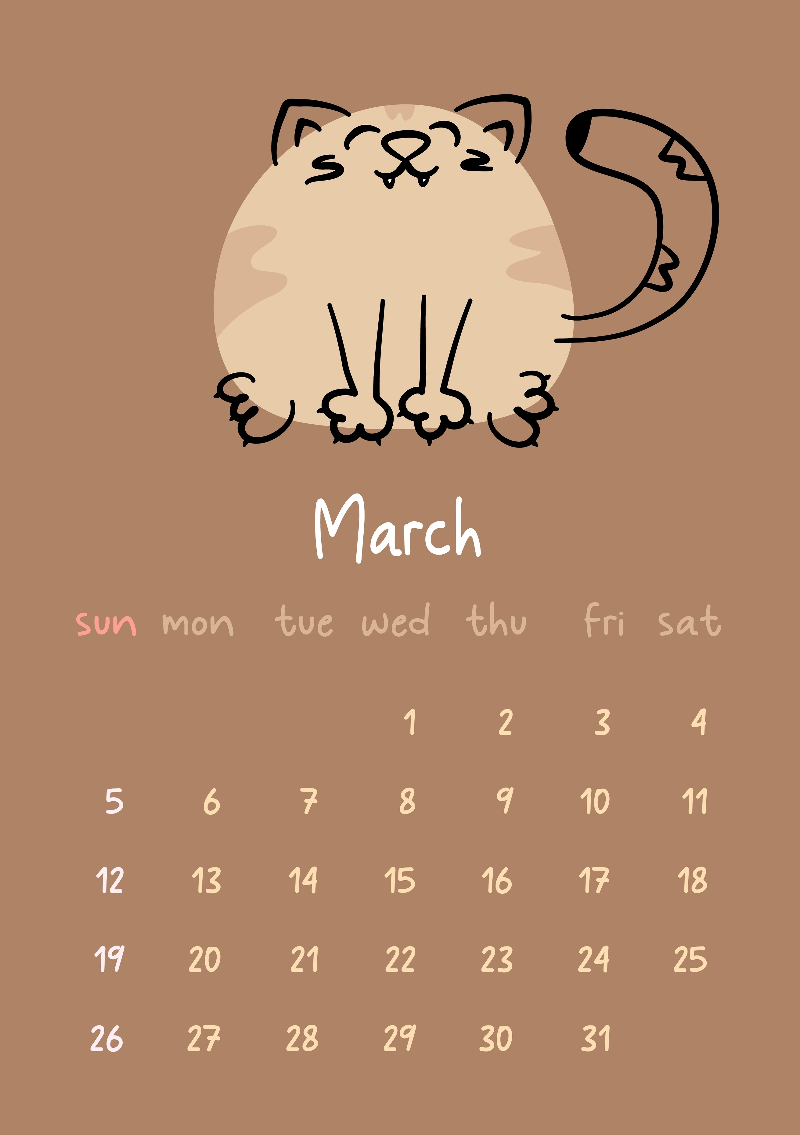 calendario-marzo-2023-da-stampare-7.jpg