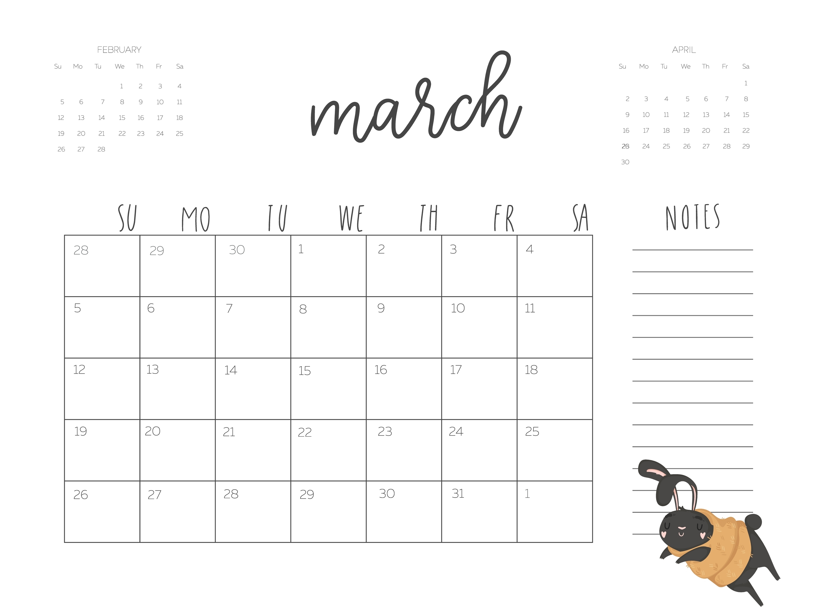 calendario-marzo-2023-da-stampare-8.jpg