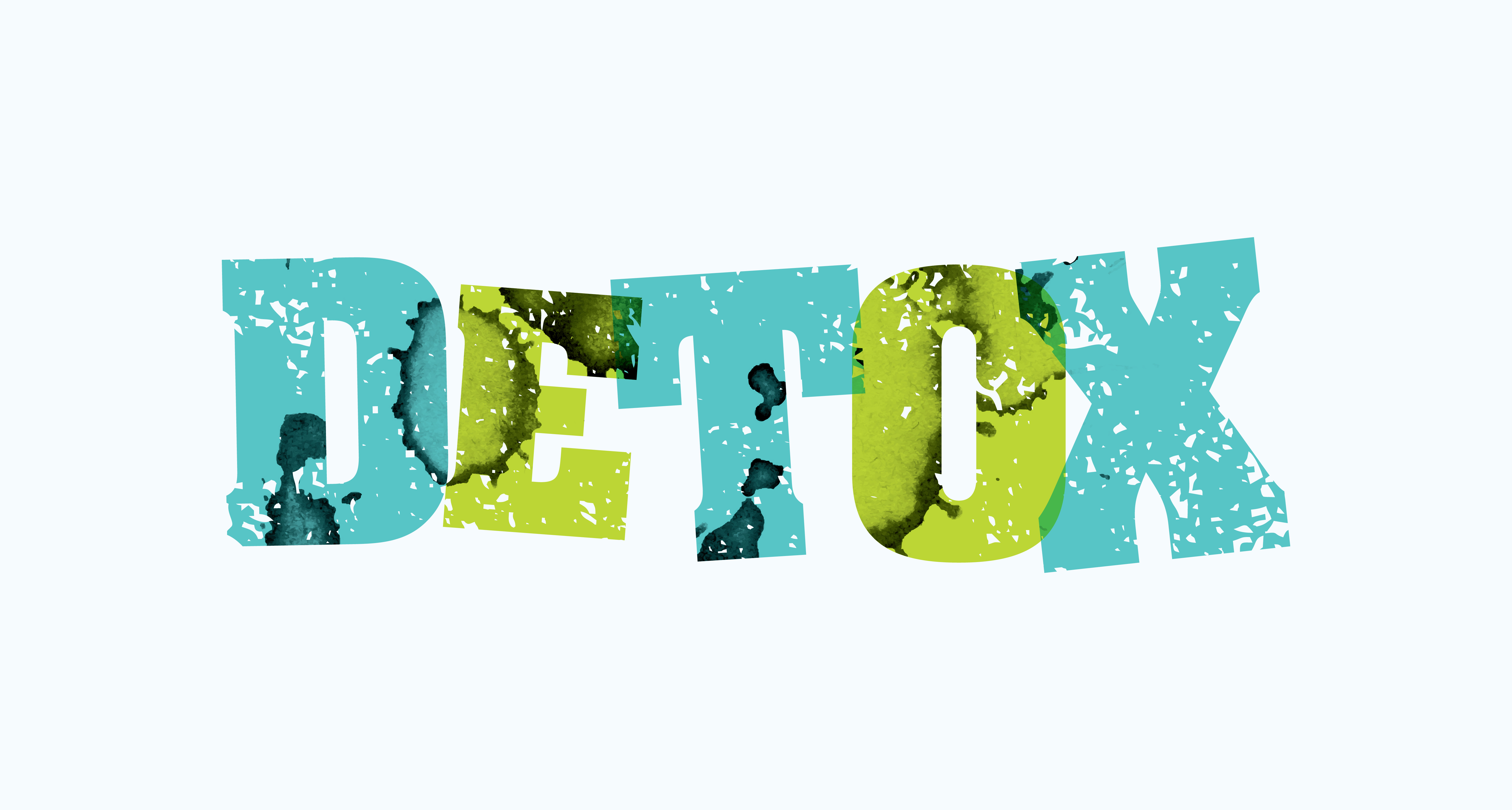 Consigli detox da seguire tutti i giorni
