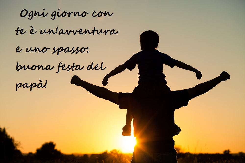 dediche-festa-papa-1.jpg