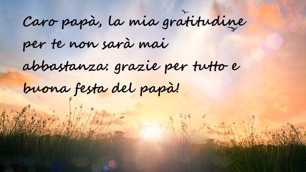dediche-festa-papa-2_0.jpg