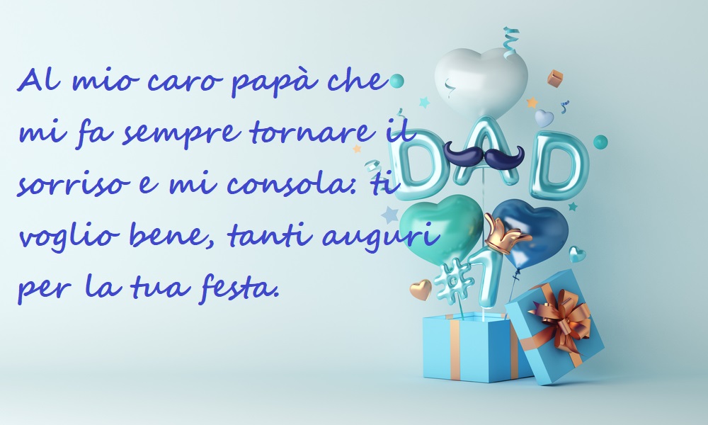 dediche-festa-papa-3.jpg