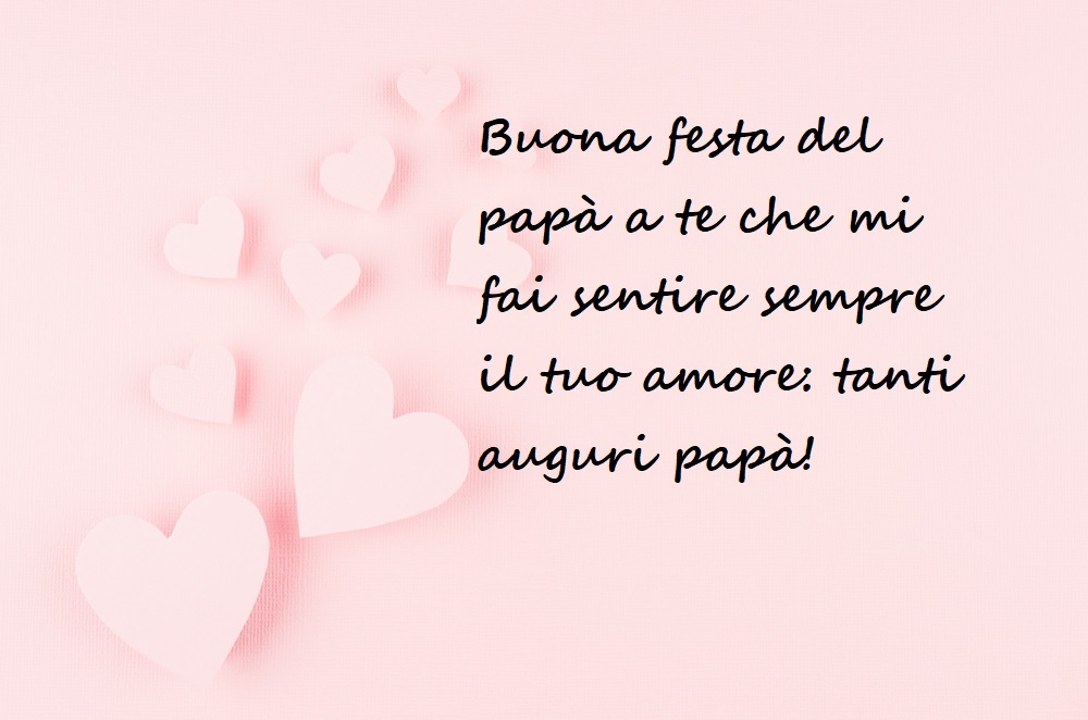 dediche-festa-papa-4.jpg