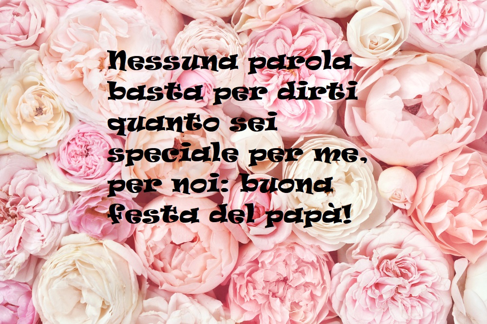 dediche-festa-papa-5.jpg