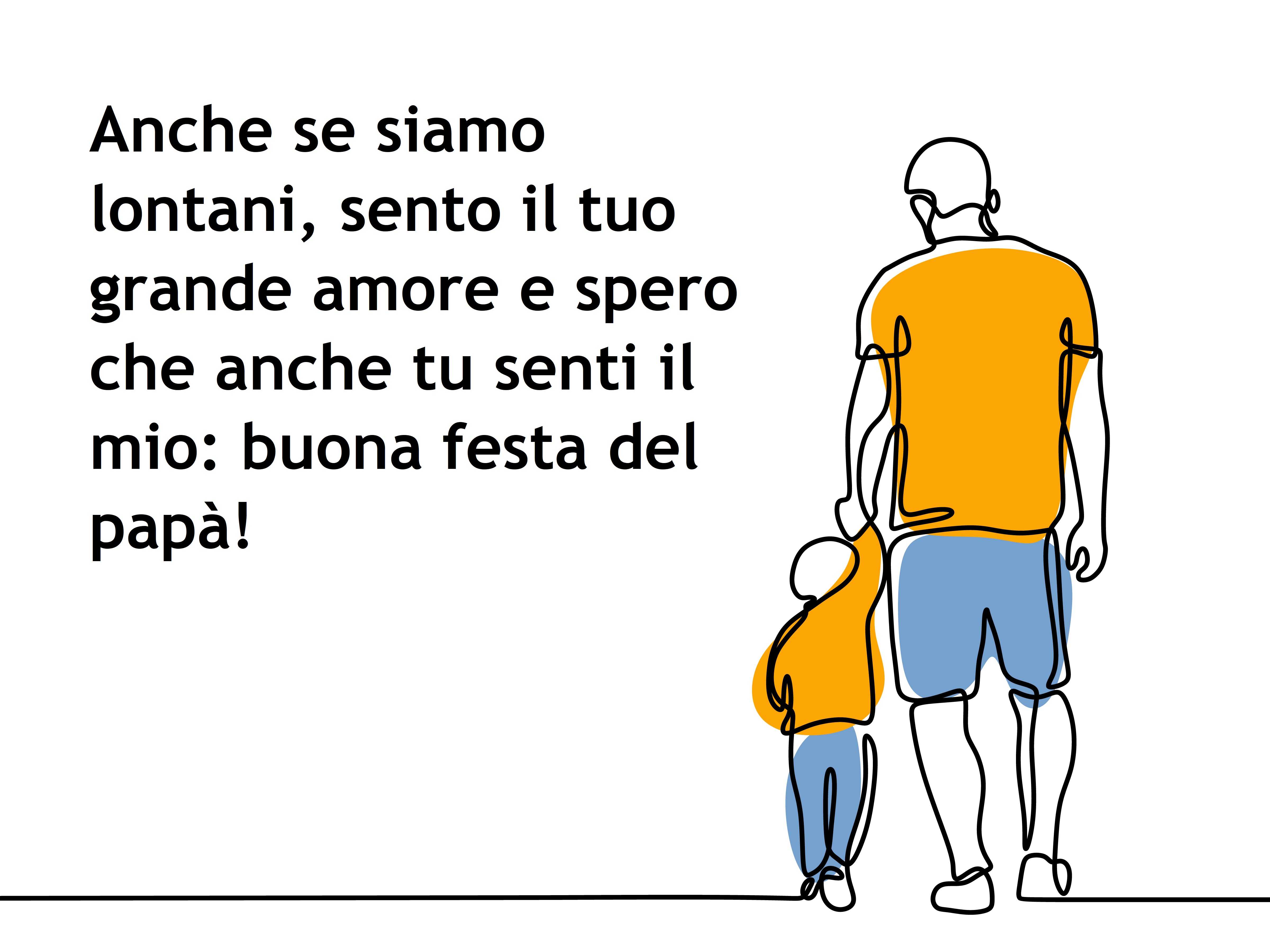 dediche-festa-papa-6.jpg
