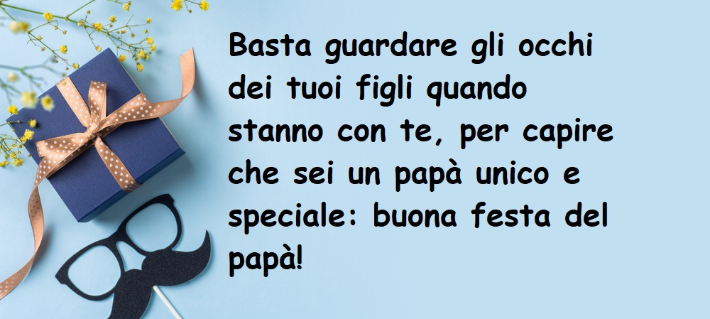 dediche-festa-papa-7.jpg
