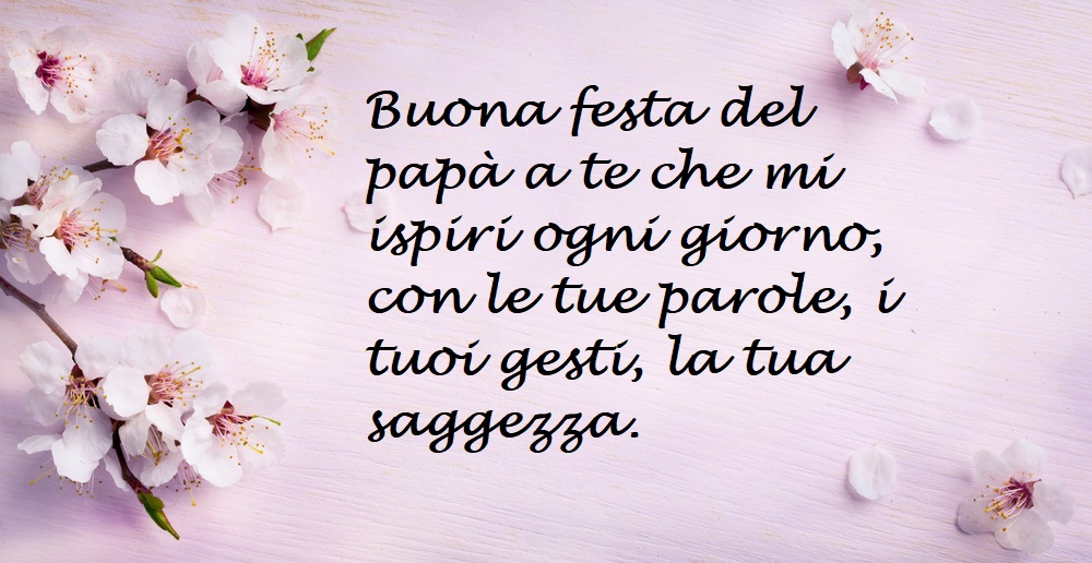 dediche-festa-papa-8.jpg