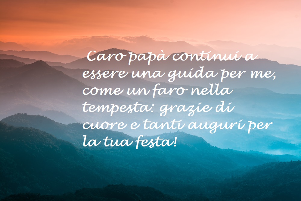 dediche-festa-papa-9.jpg