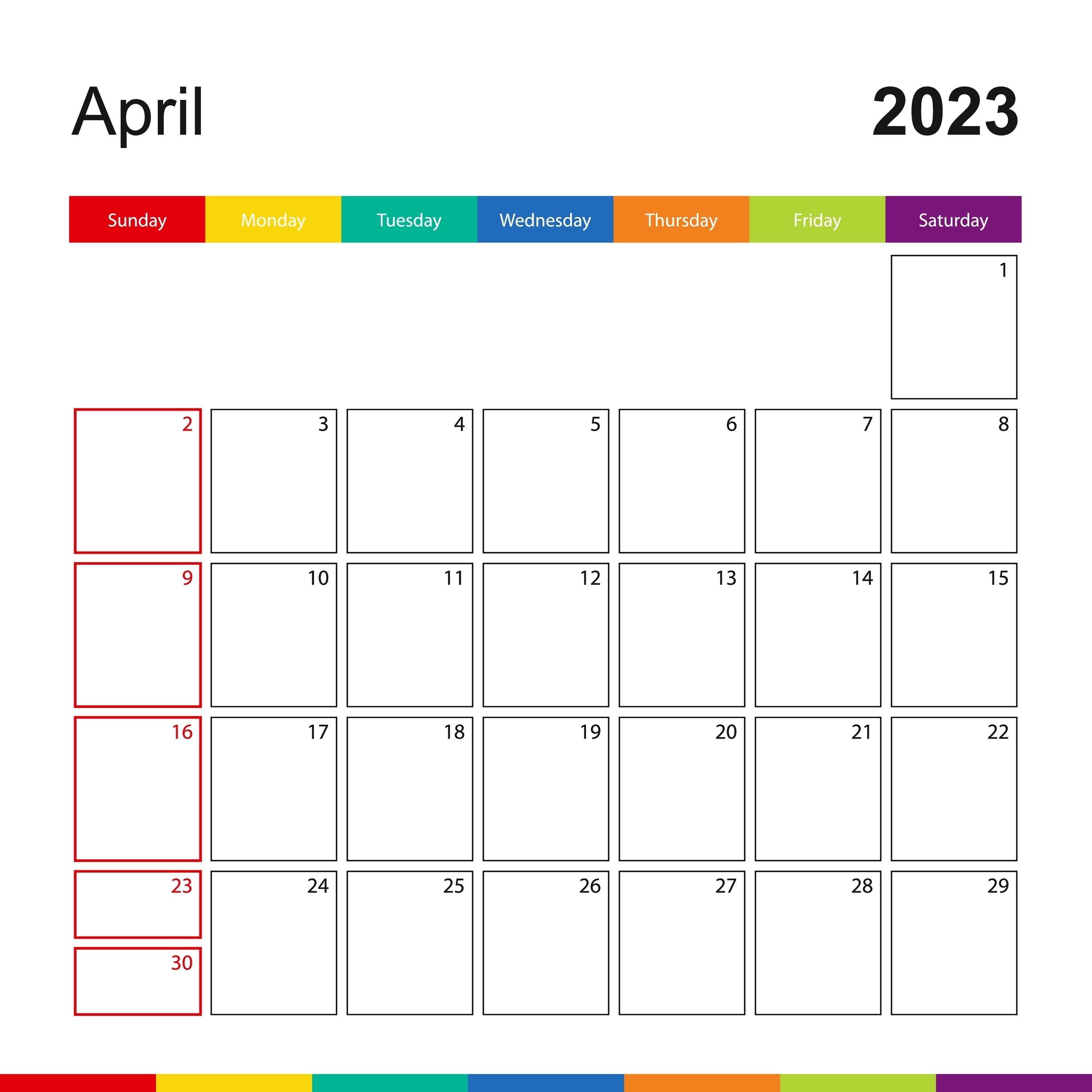 calendario-aprile-2023-da-stampare-1.jpg