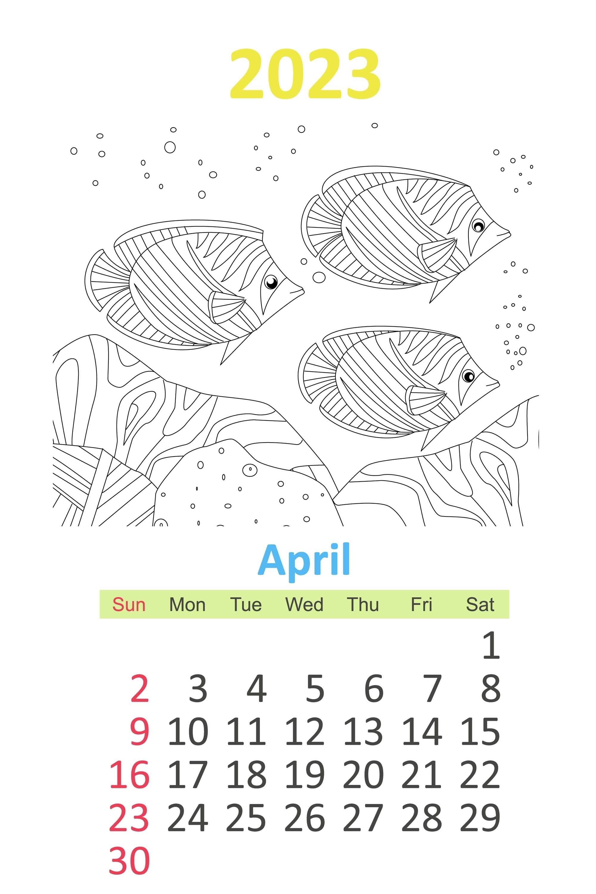 calendario-aprile-2023-da-stampare-2.jpg