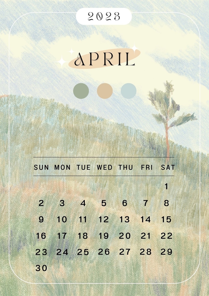 calendario-aprile-2023-da-stampare-4.jpg