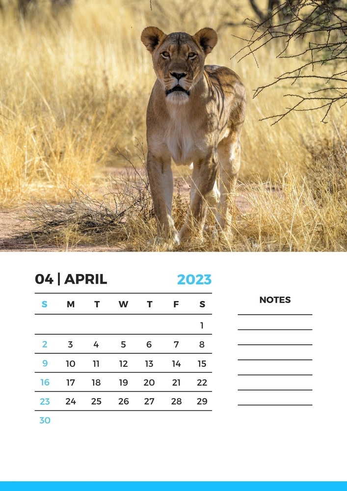 calendario-aprile-2023-da-stampare-5.jpg