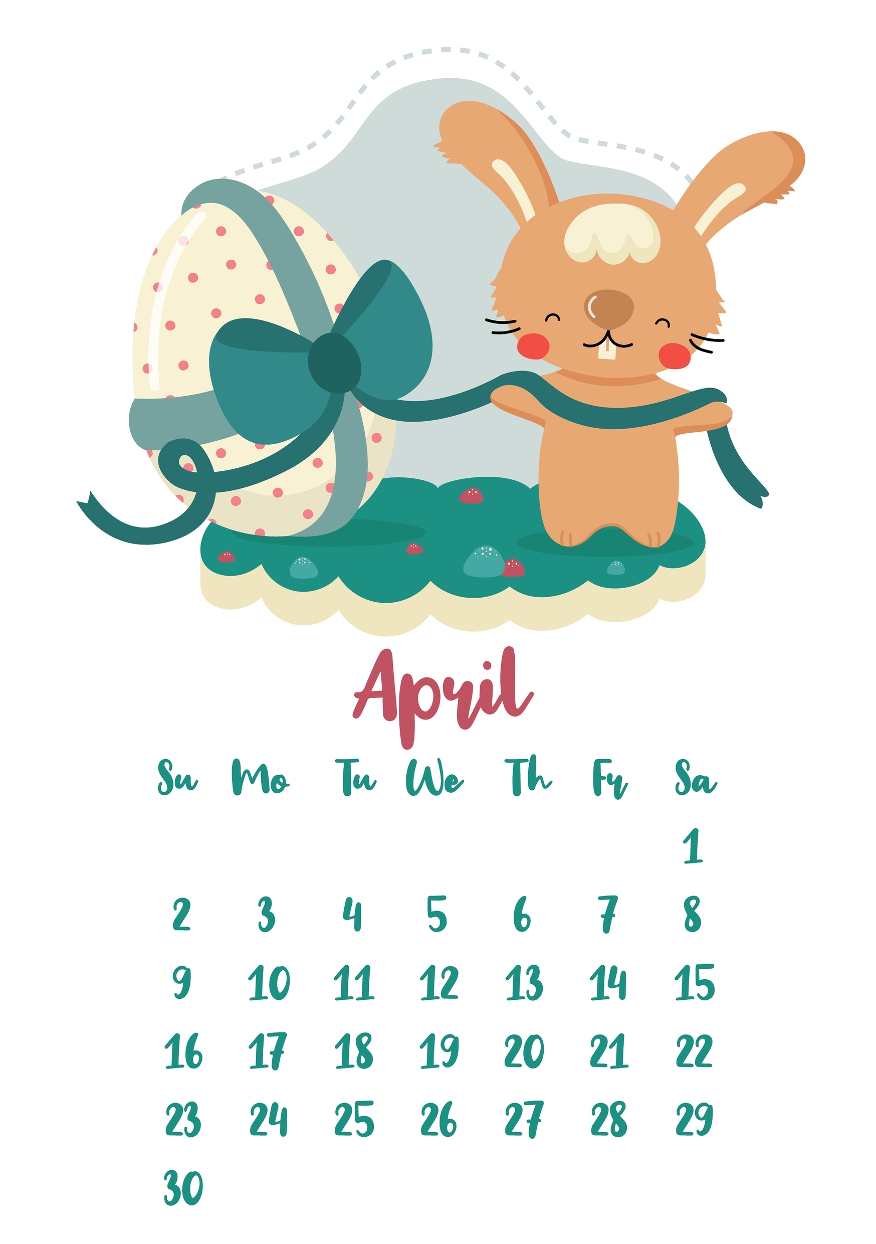 calendario-aprile-2023-da-stampare-6.jpg