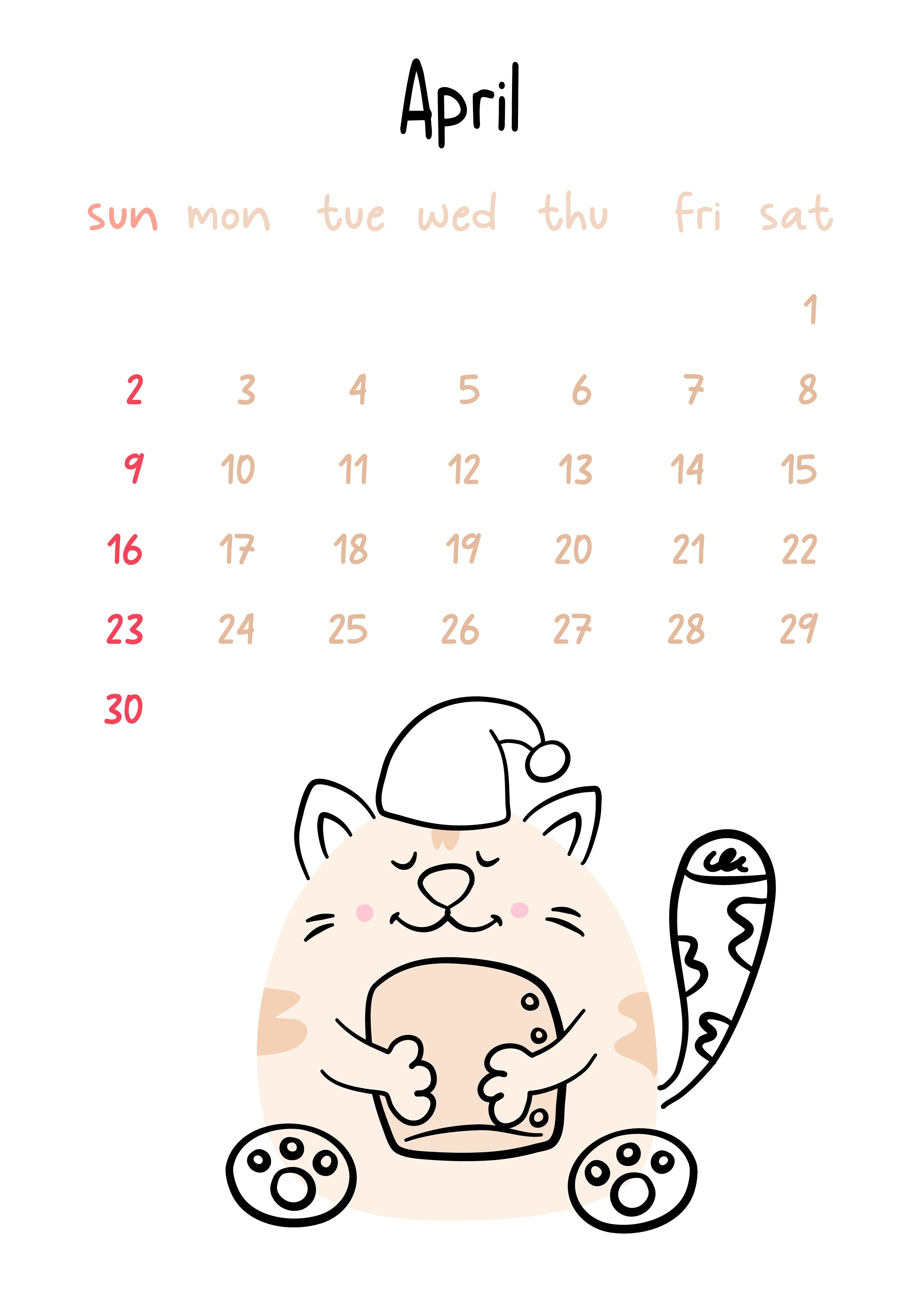 calendario-aprile-2023-da-stampare-7.jpg