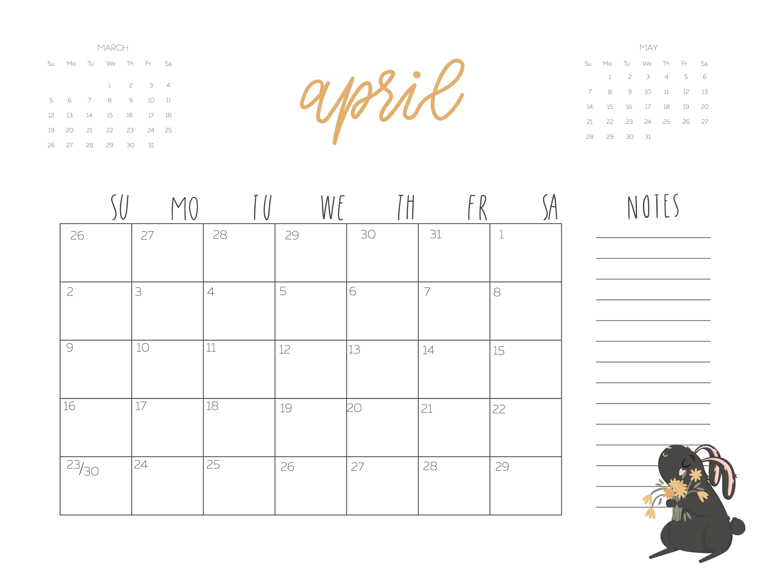 calendario-aprile-2023-da-stampare-8.jpg