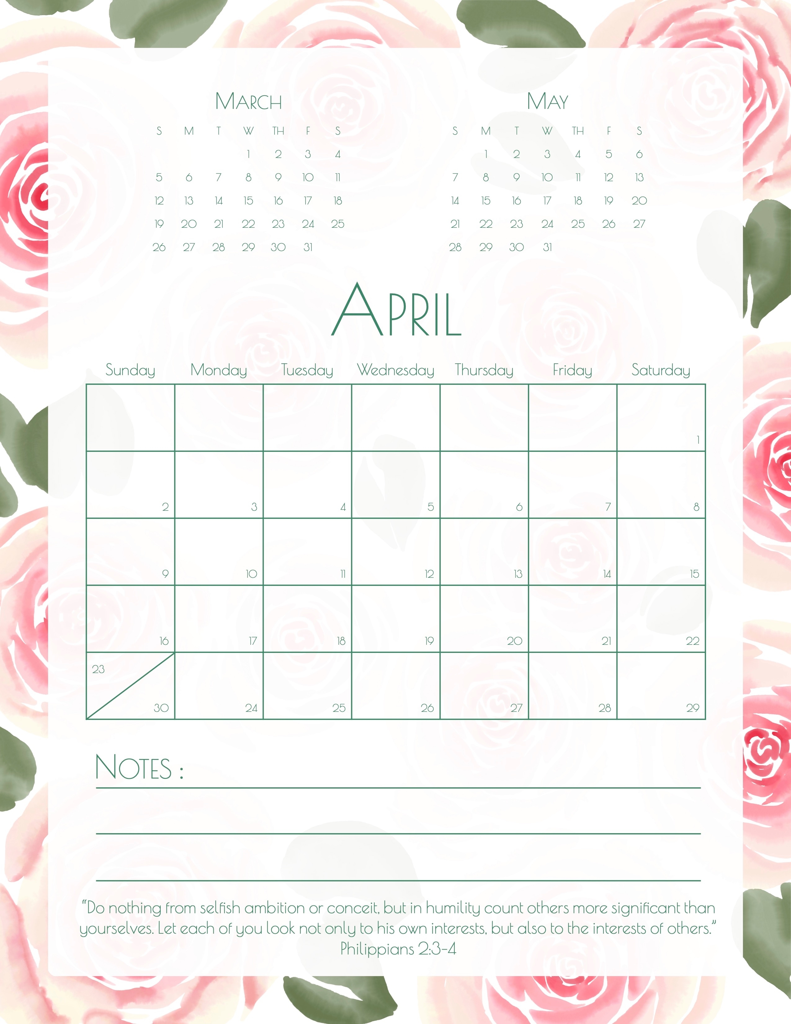 calendario-aprile-2023-da-stampare-9.jpg