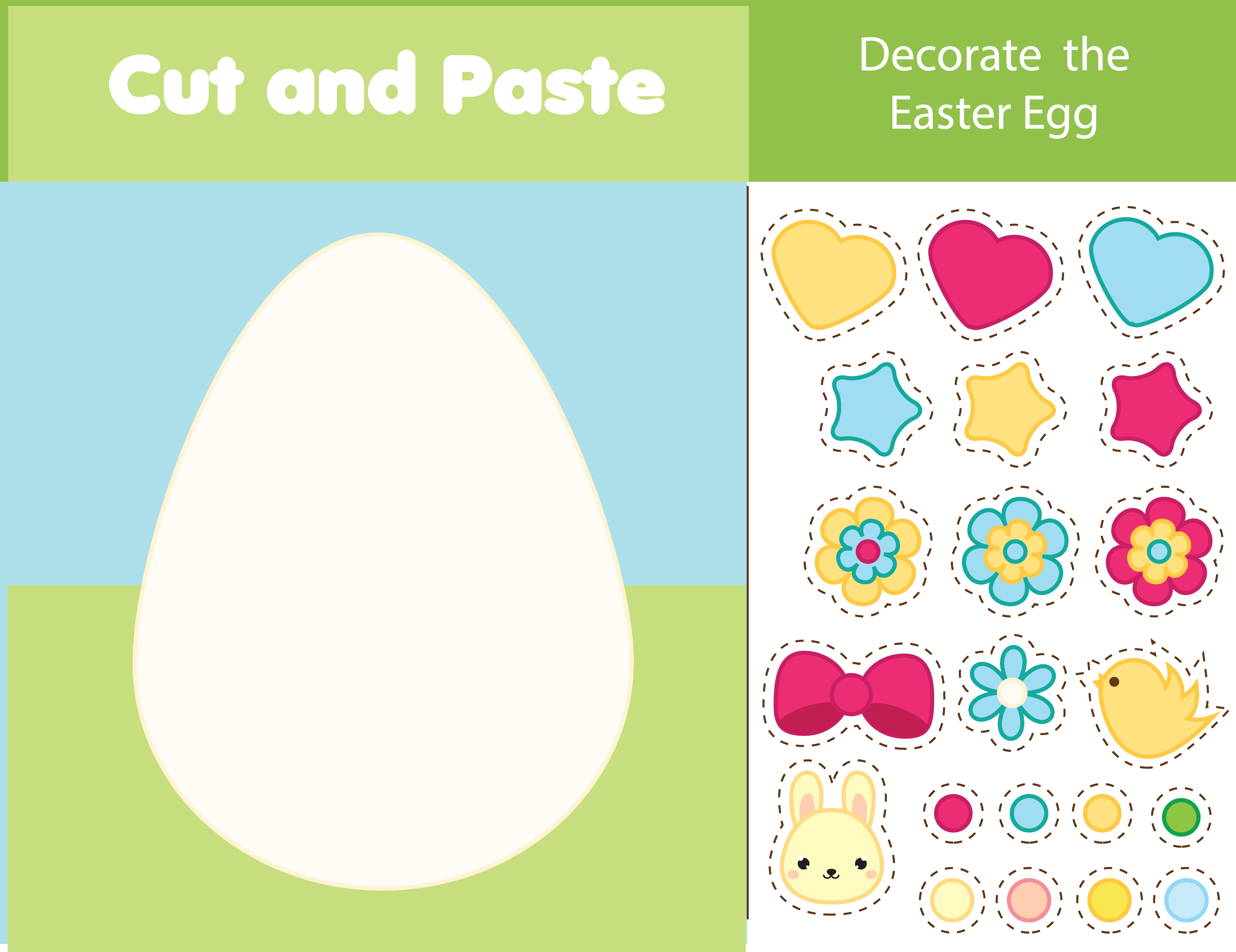 lavoretti-pasqua-da-ritagliare-incollare-1_0.jpg