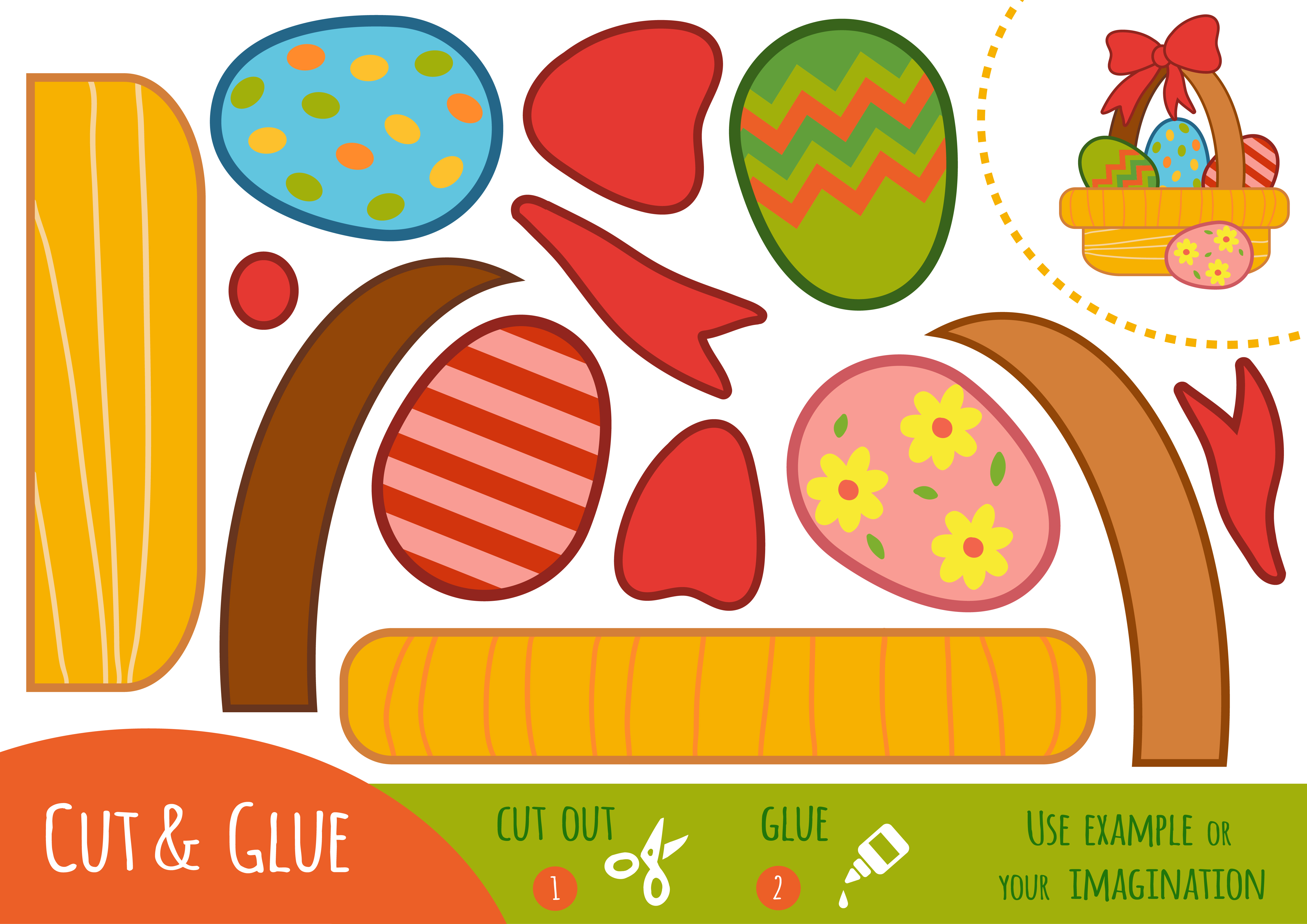lavoretti-pasqua-da-ritagliare-incollare-2.jpg