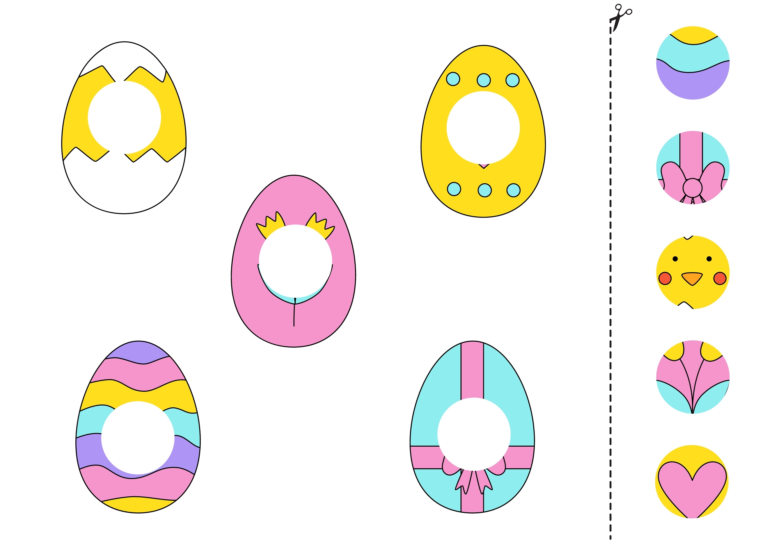 lavoretti-pasqua-da-ritagliare-incollare-5.jpg