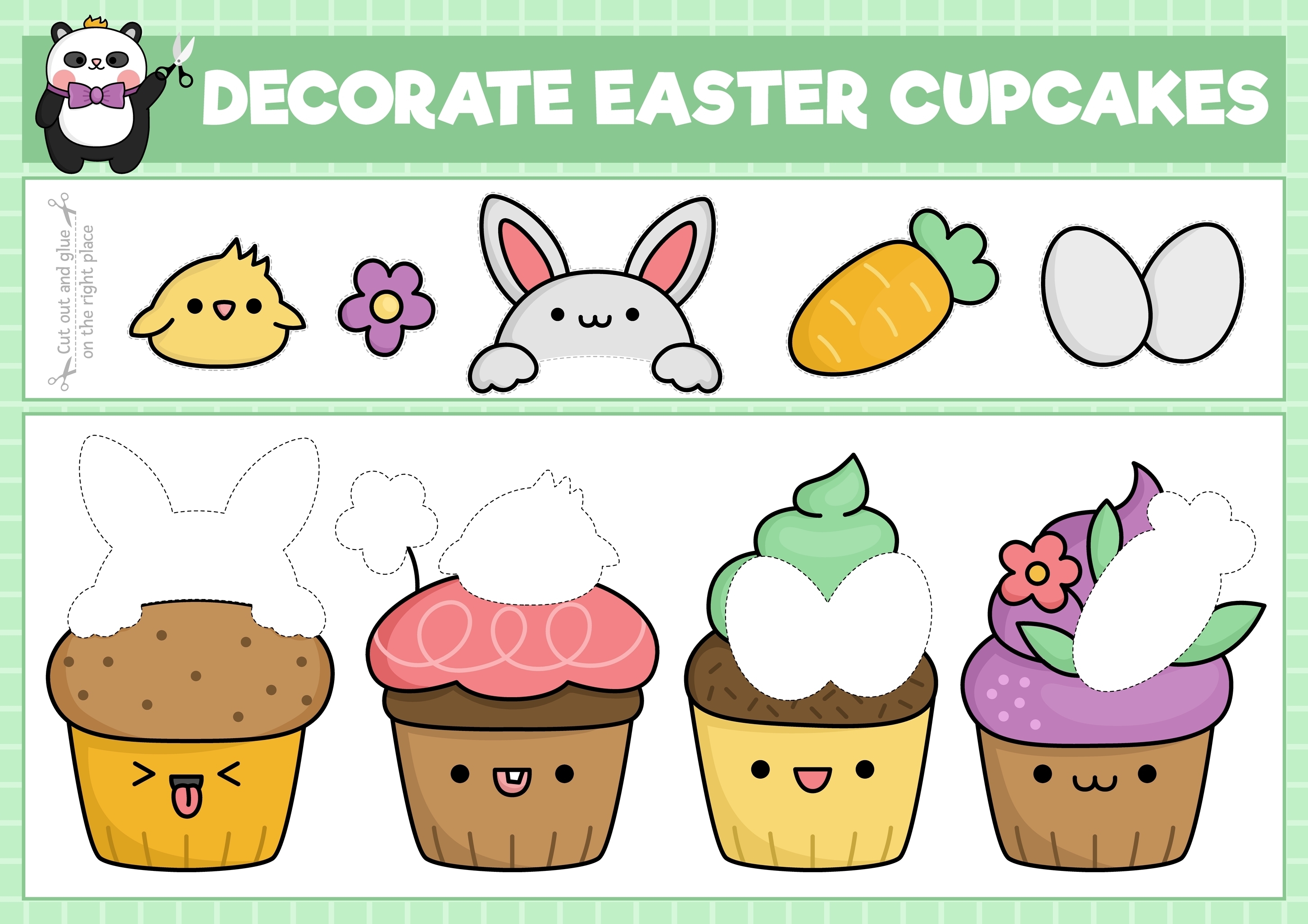 lavoretti-pasqua-da-ritagliare-incollare-6.jpg