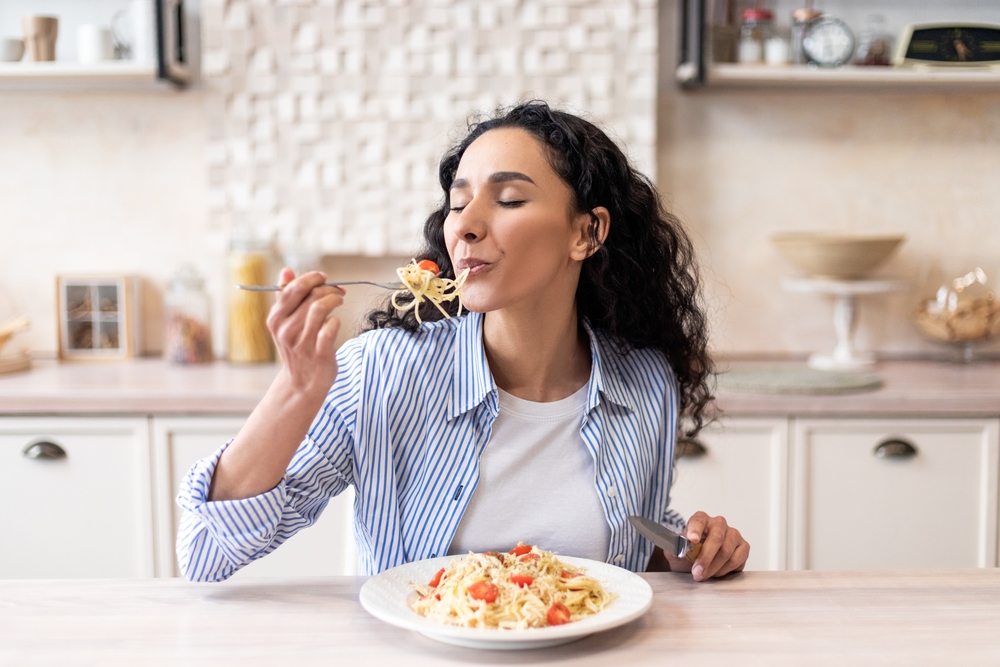 Come mangiare bene quando non hai tempo di cucinare
