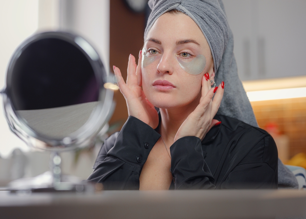 Skinimalismo: la tendenza beauty 2023 che fa bene alla pelle
