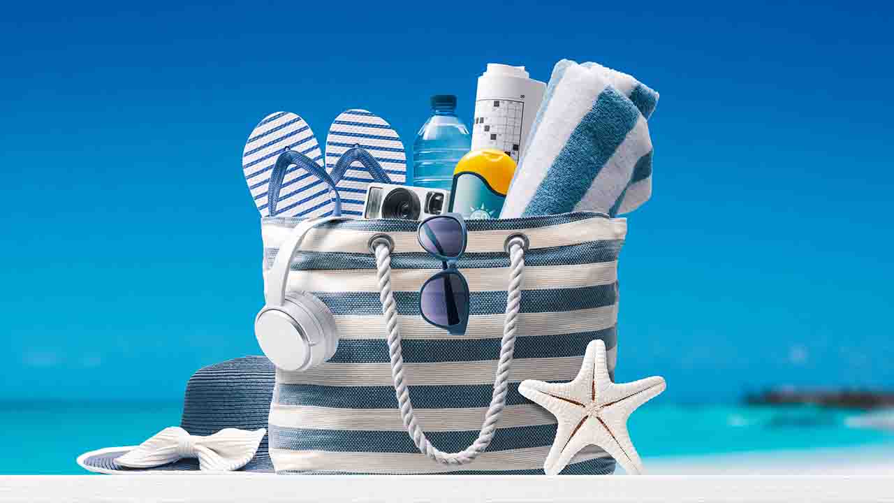 Vacanze separate o in coppia? Ecco pro e contro di entrambe