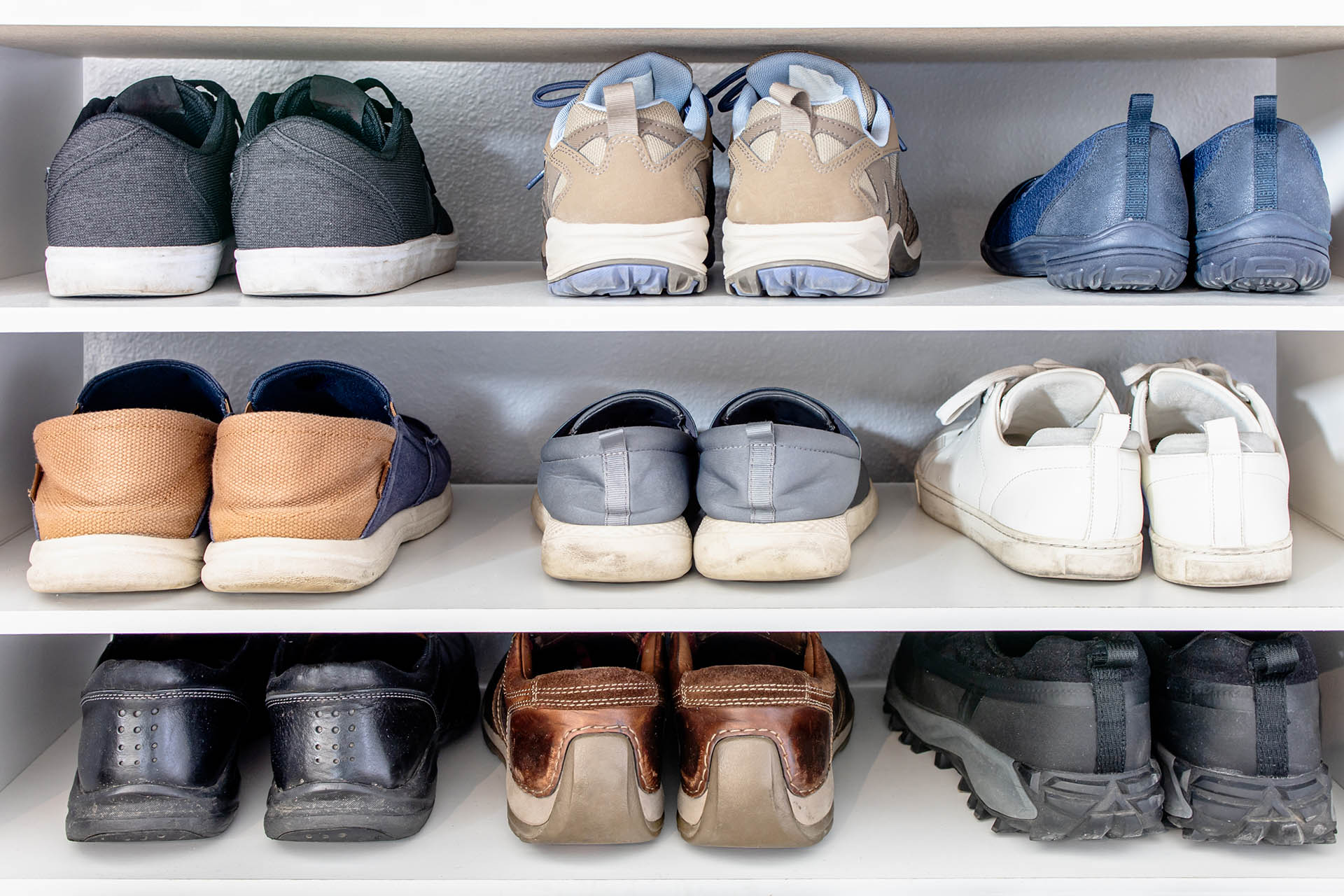 Scarpe per la primavera 2023: le più trendy
